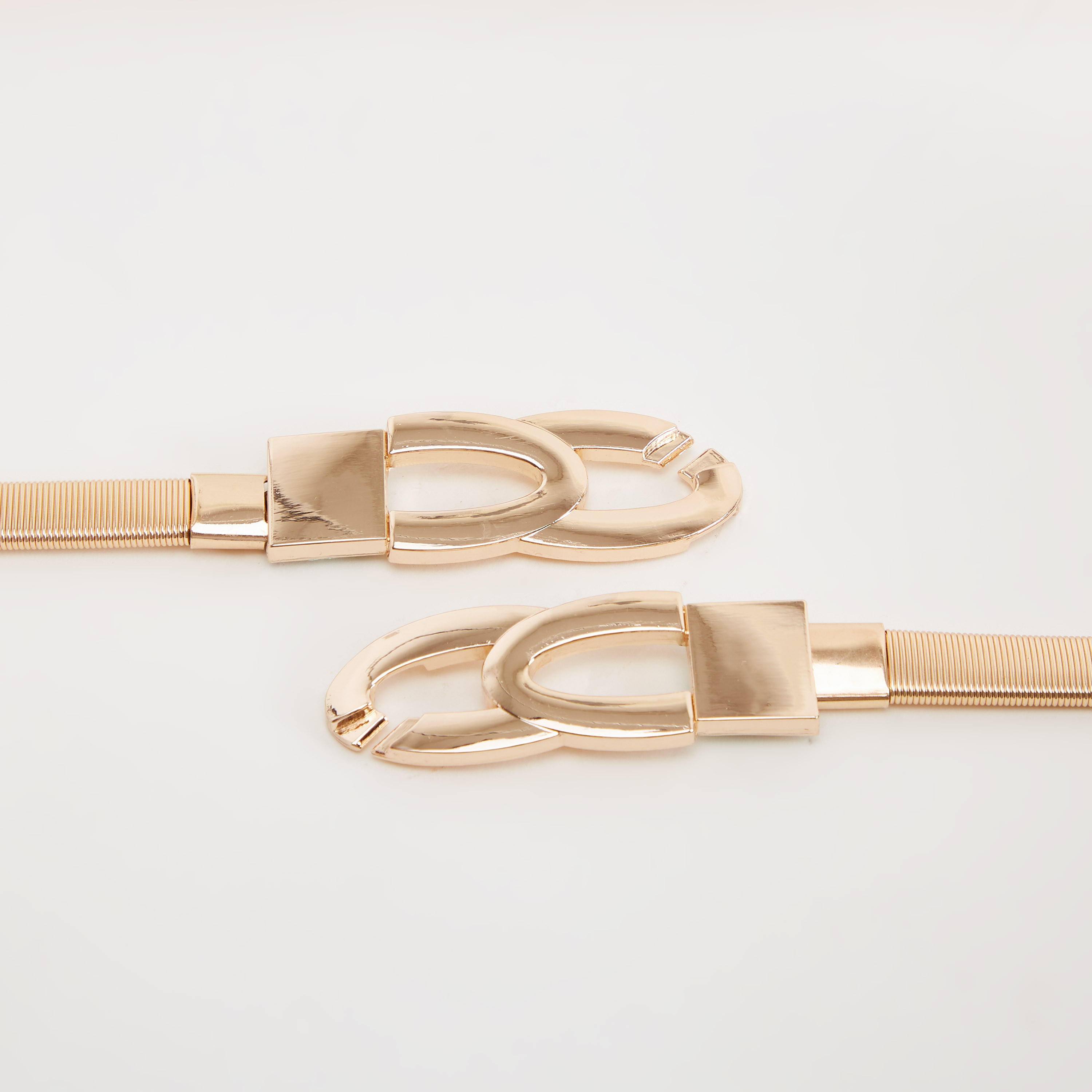 Plain Belt with Plate Buckle-women-clothingaccessories-belts-image-3