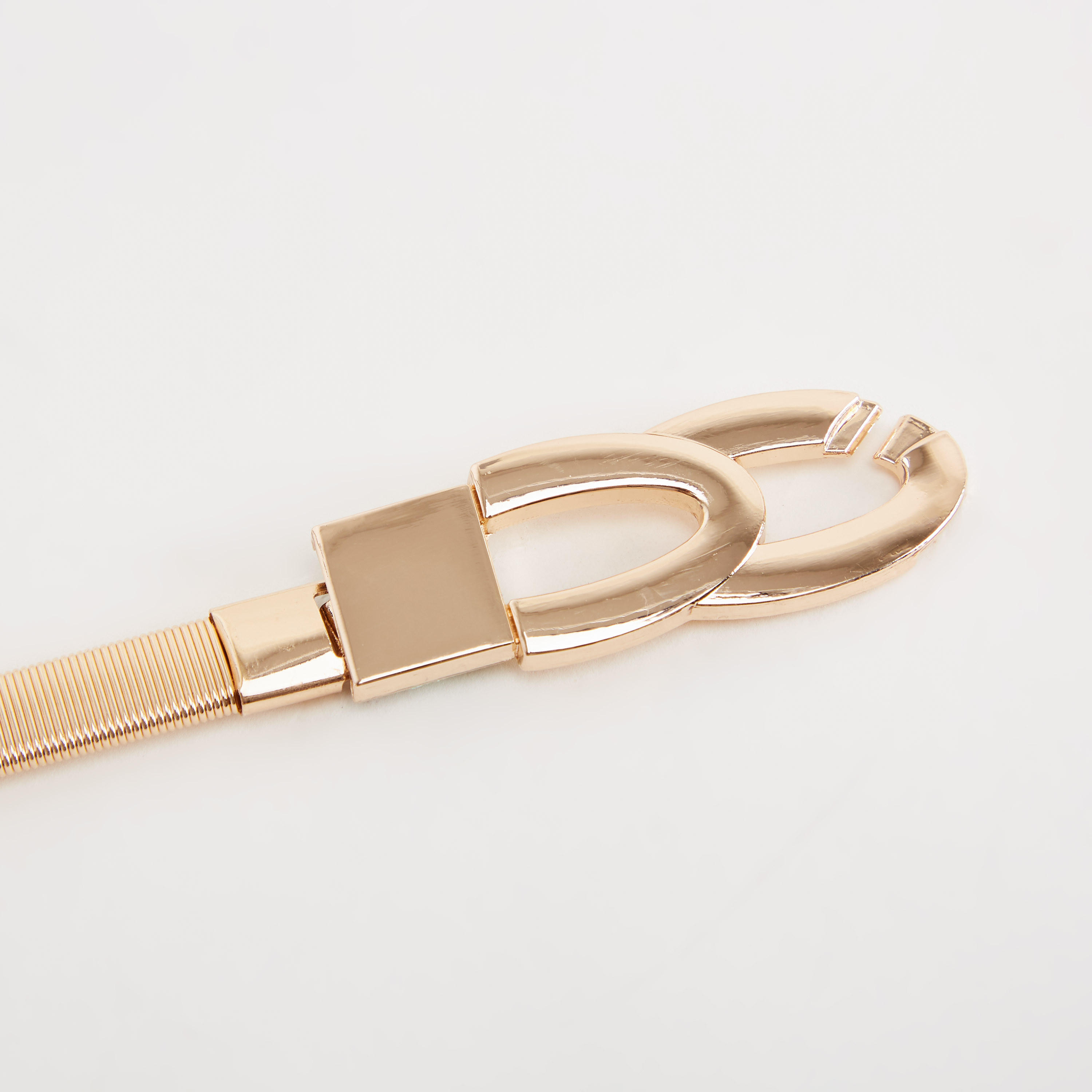 Plain Belt with Plate Buckle-women-clothingaccessories-belts-image-4