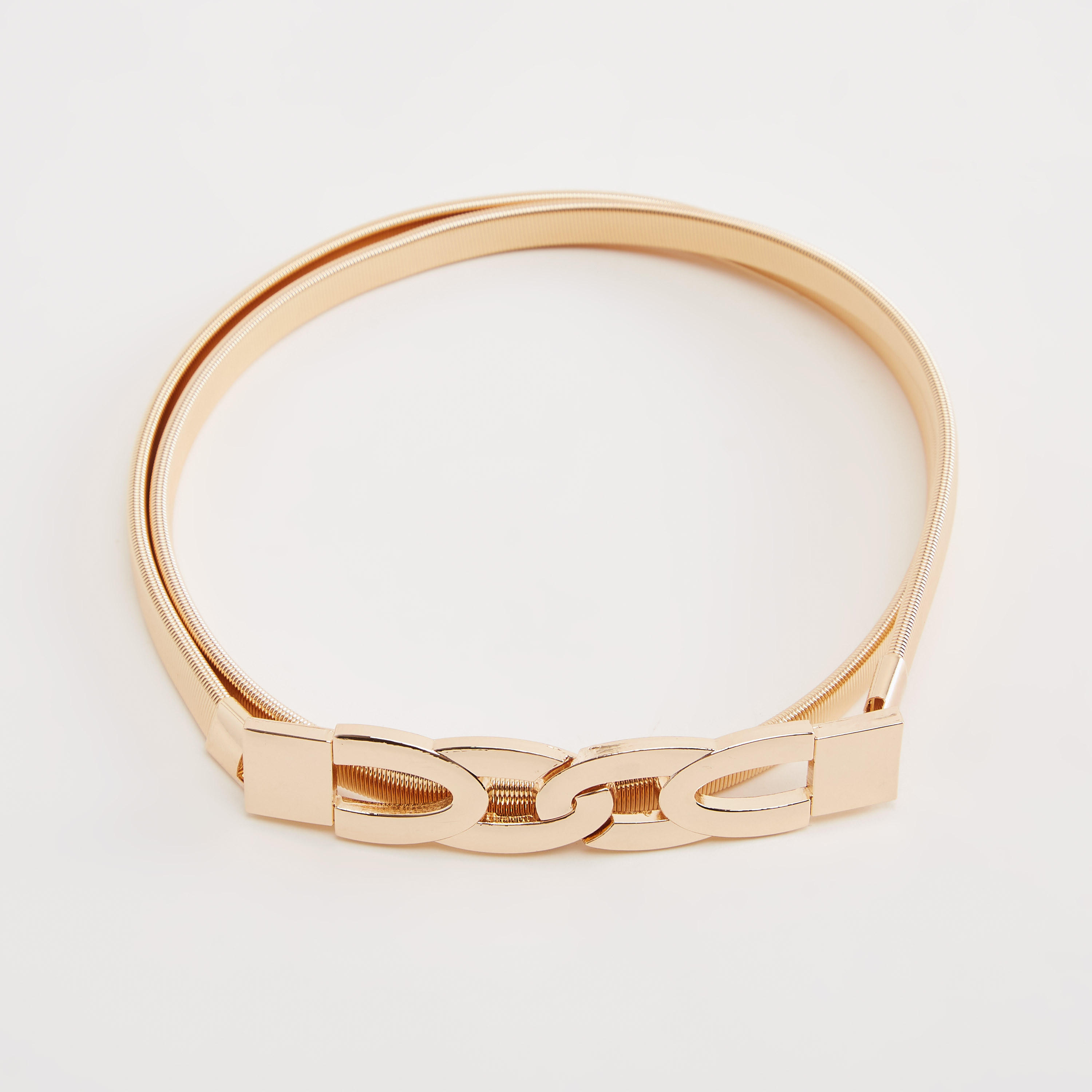 Plain Belt with Plate Buckle-women-clothingaccessories-belts-image-5