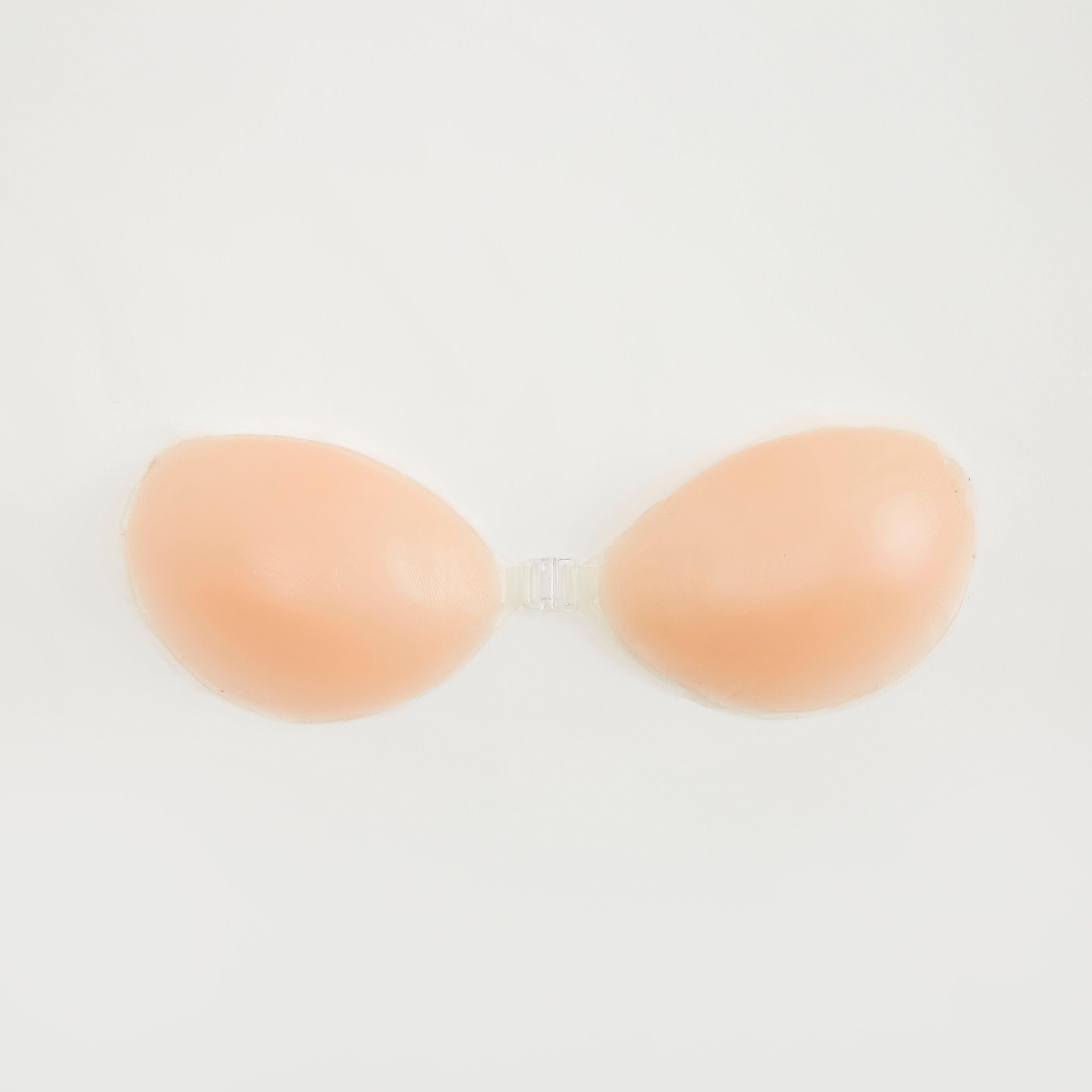 صدريّة سادة بدون حمّالات-women-clothing-lingerie-bras-image-2
