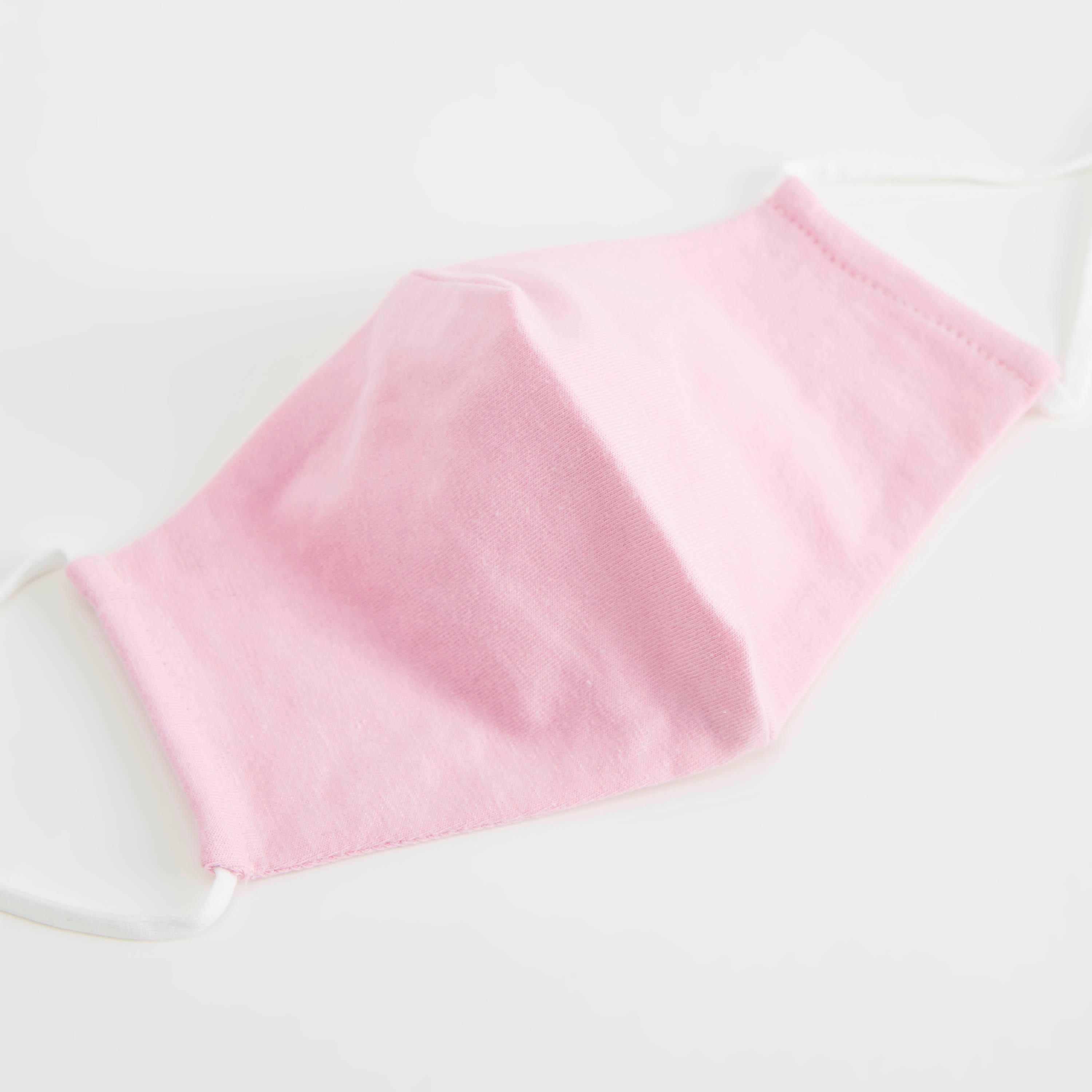 Anti-Dust Face Mask with Adjustable Ear Loops-women-clothingaccessories-fashionmasks-image-3