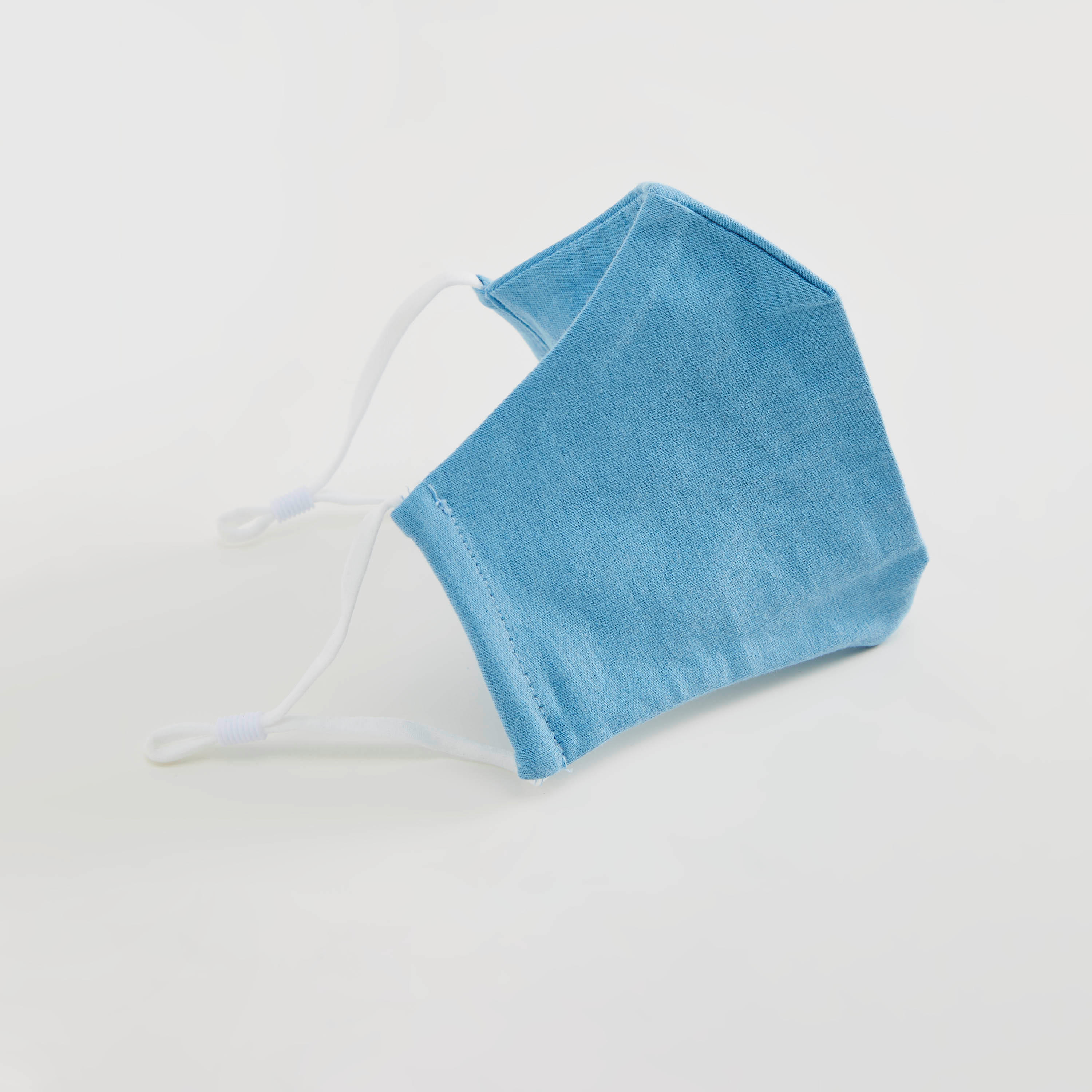 قناع وجه مضاد للغبار بحلقات أذن قابلة للتعديل-women-clothingaccessories-fashionmasks-image-6