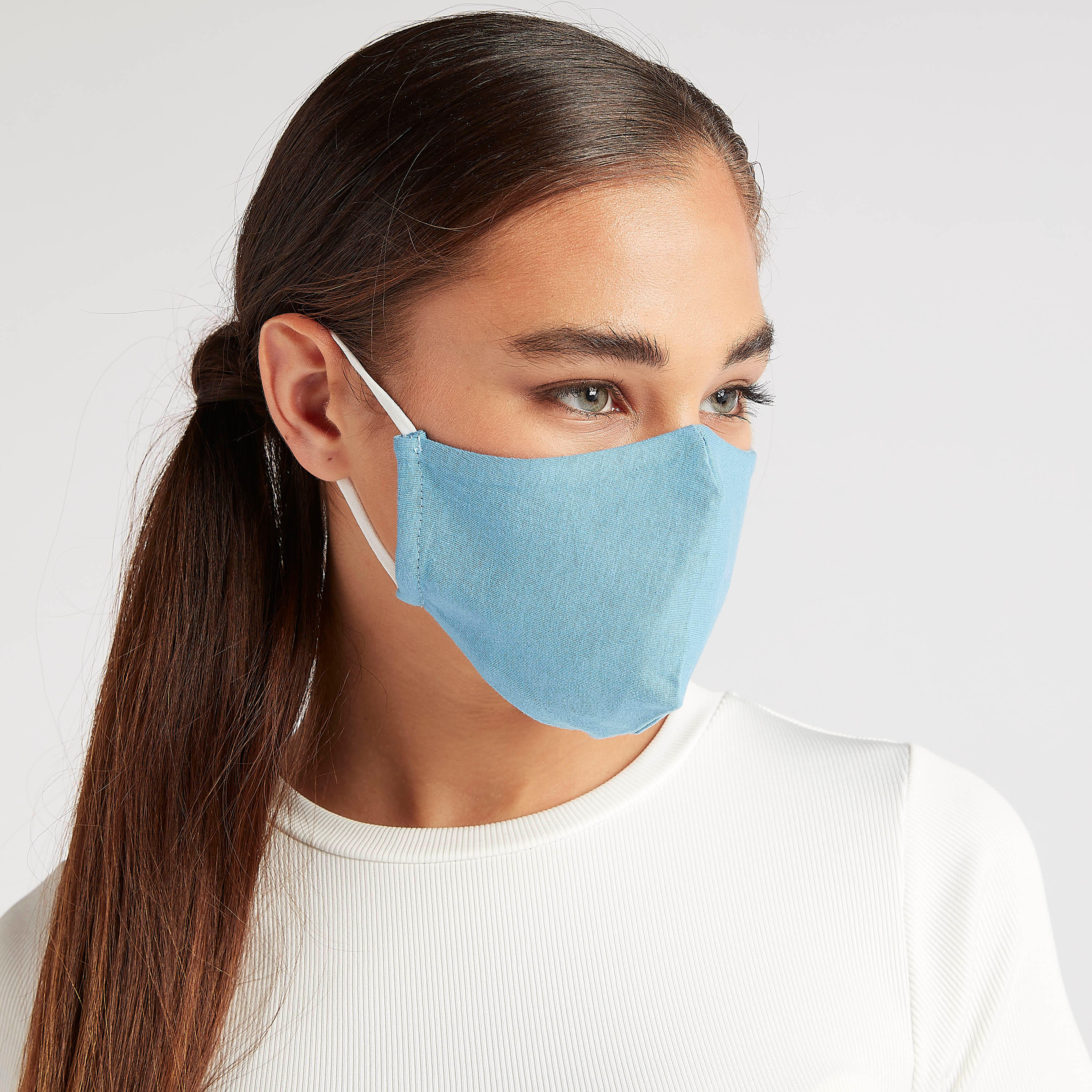 قناع وجه مضاد للغبار بحلقات أذن قابلة للتعديل-women-clothingaccessories-fashionmasks-image-4