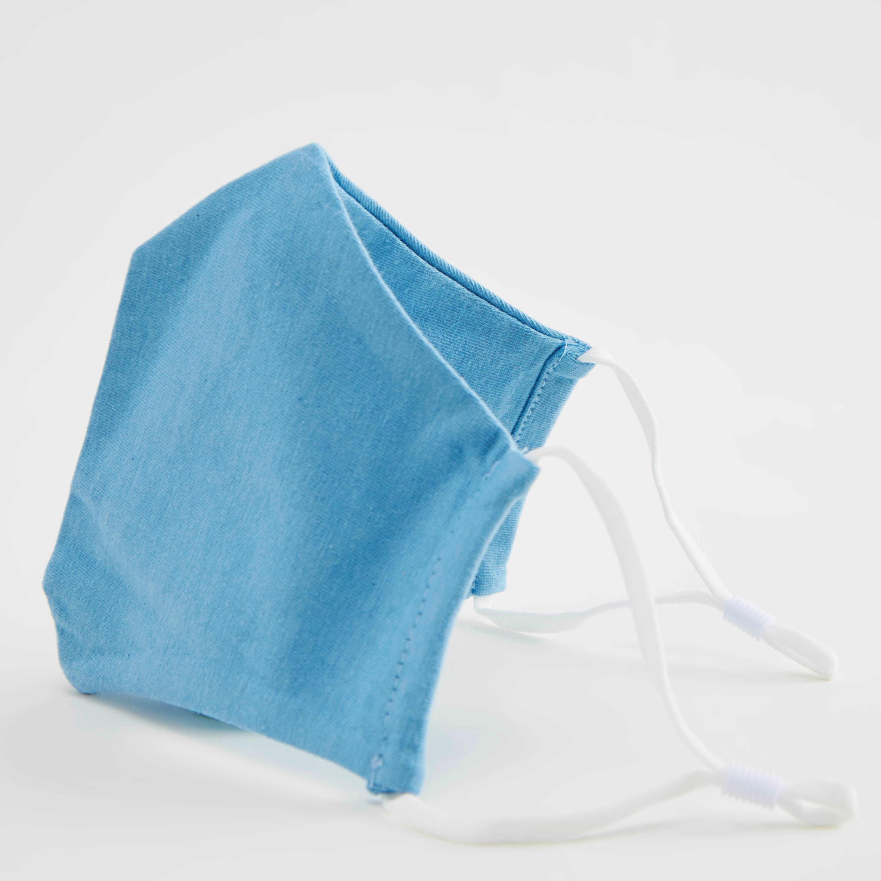 قناع وجه مضاد للغبار بحلقات أذن قابلة للتعديل-women-clothingaccessories-fashionmasks-image-2