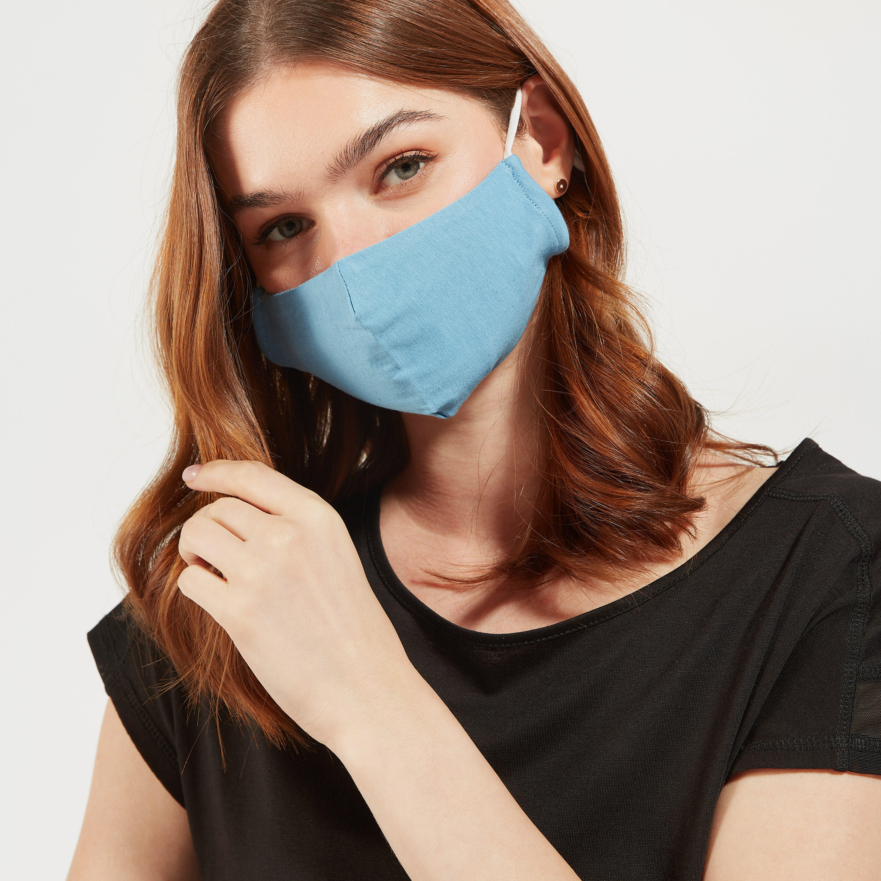 قناع وجه مضاد للغبار بحلقات أذن قابلة للتعديل-women-clothingaccessories-fashionmasks-image-5