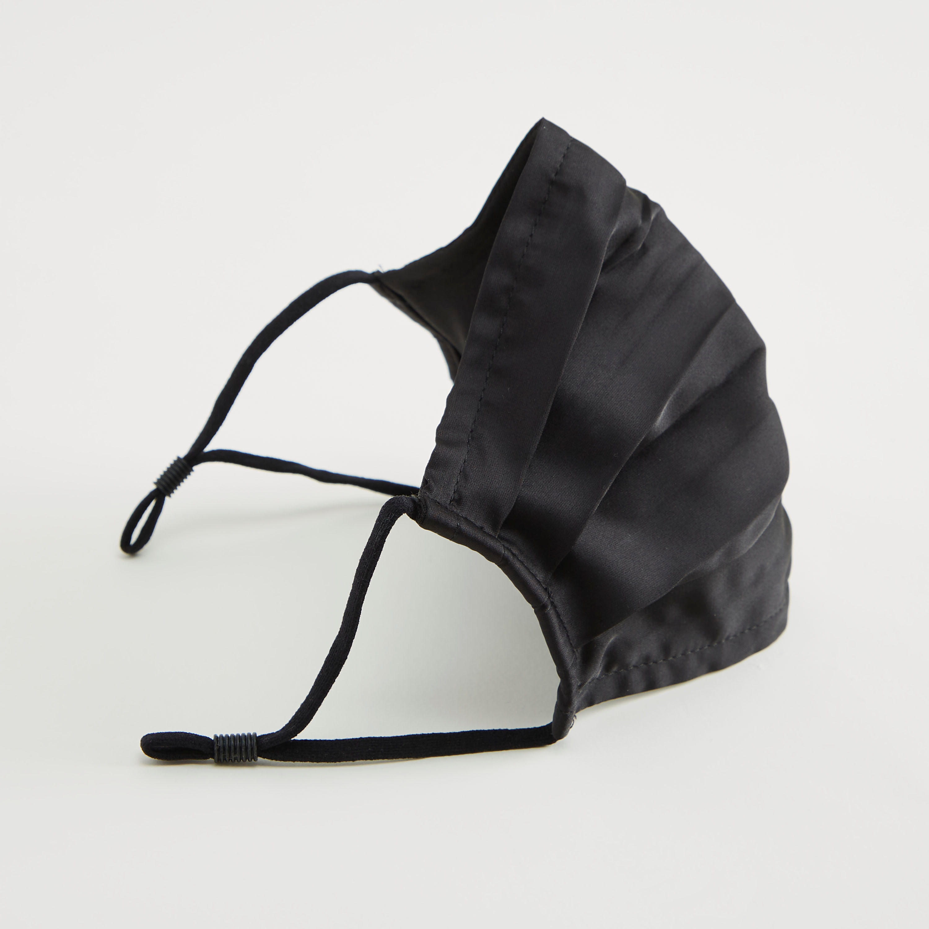 قناع وجه مستدام سادة مضاد للغبار بحلقات أذن قابلة للتعديل-women-clothingaccessories-fashionmasks-image-4