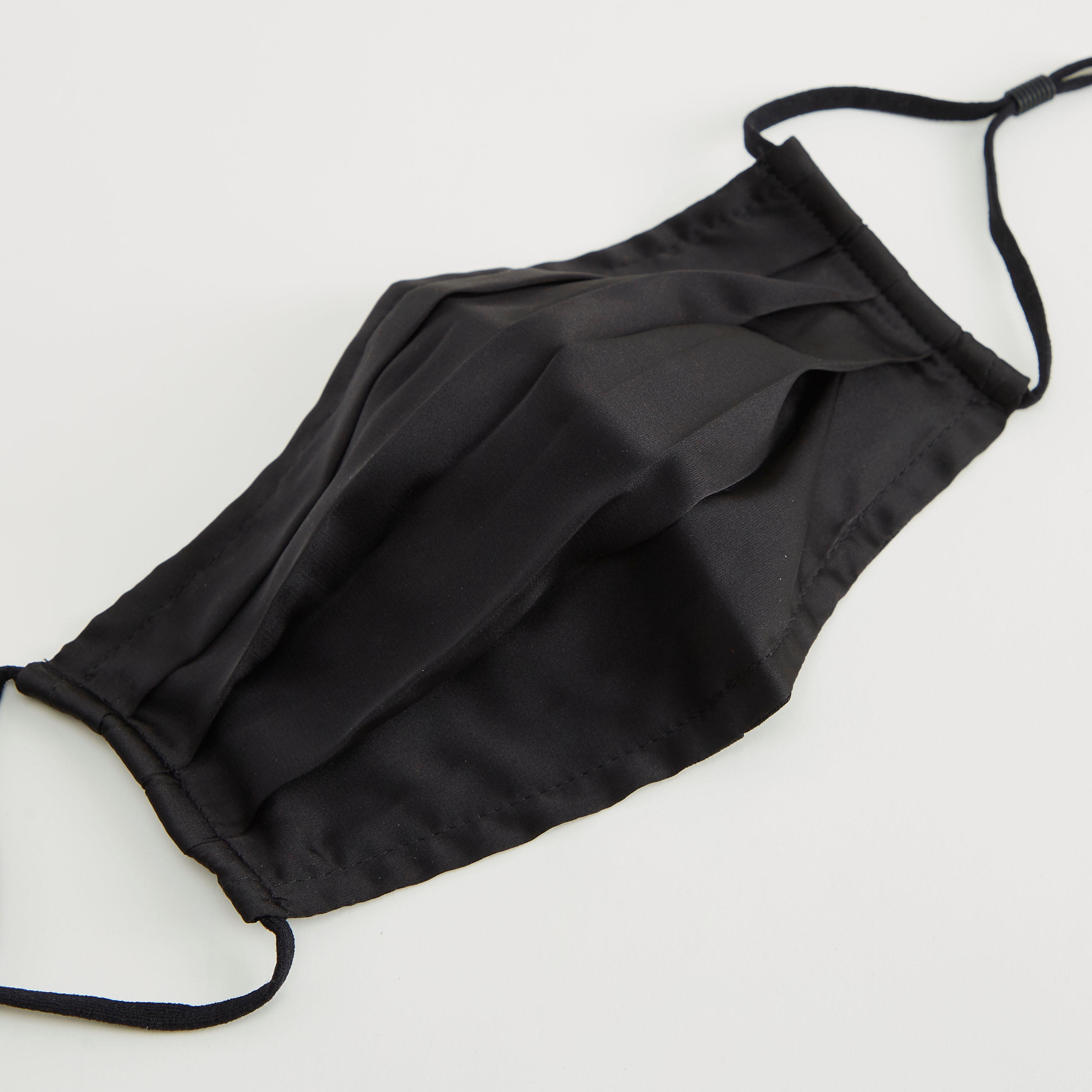 قناع وجه مستدام سادة مضاد للغبار بحلقات أذن قابلة للتعديل-women-clothingaccessories-fashionmasks-image-3