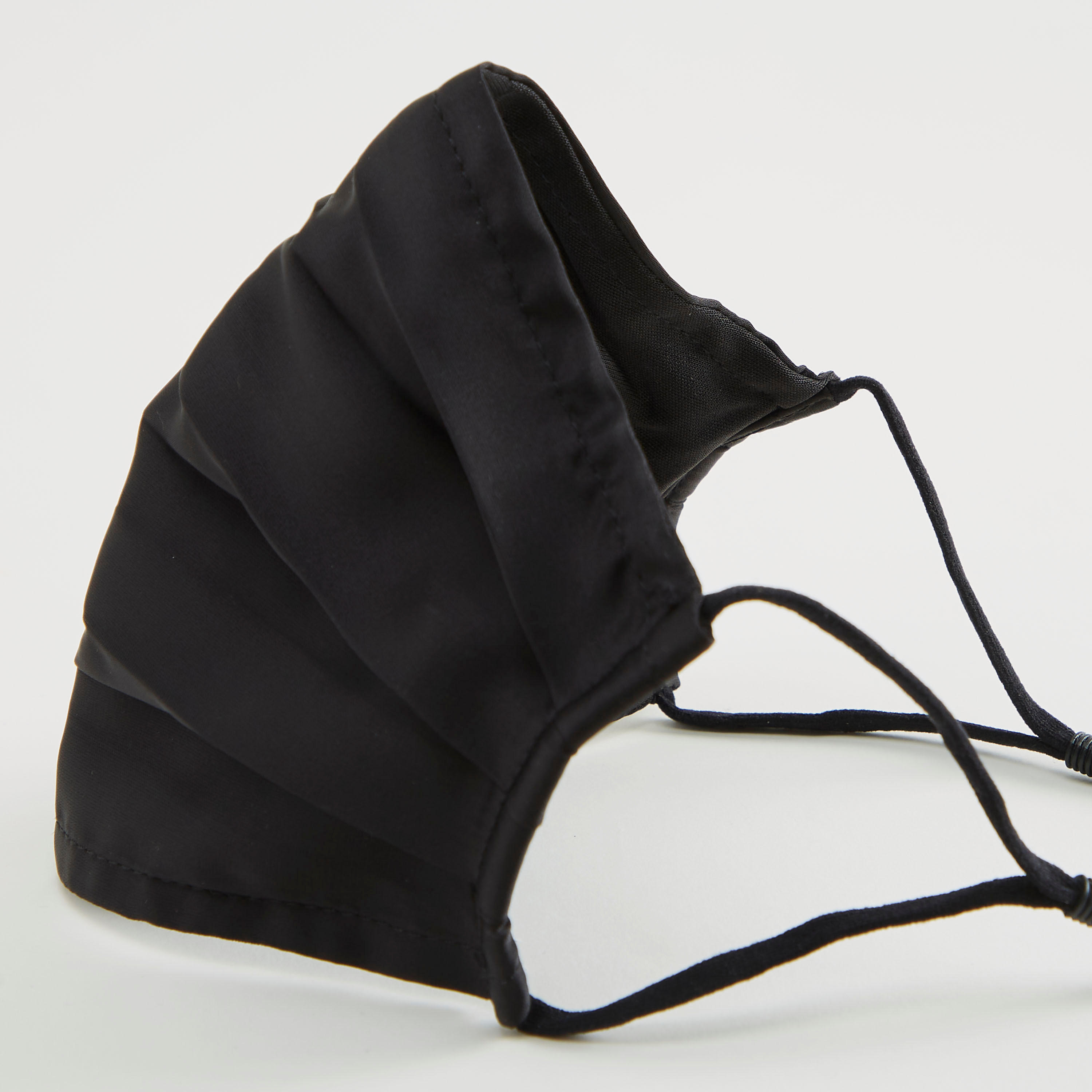 قناع وجه مستدام سادة مضاد للغبار بحلقات أذن قابلة للتعديل-women-clothingaccessories-fashionmasks-image-2