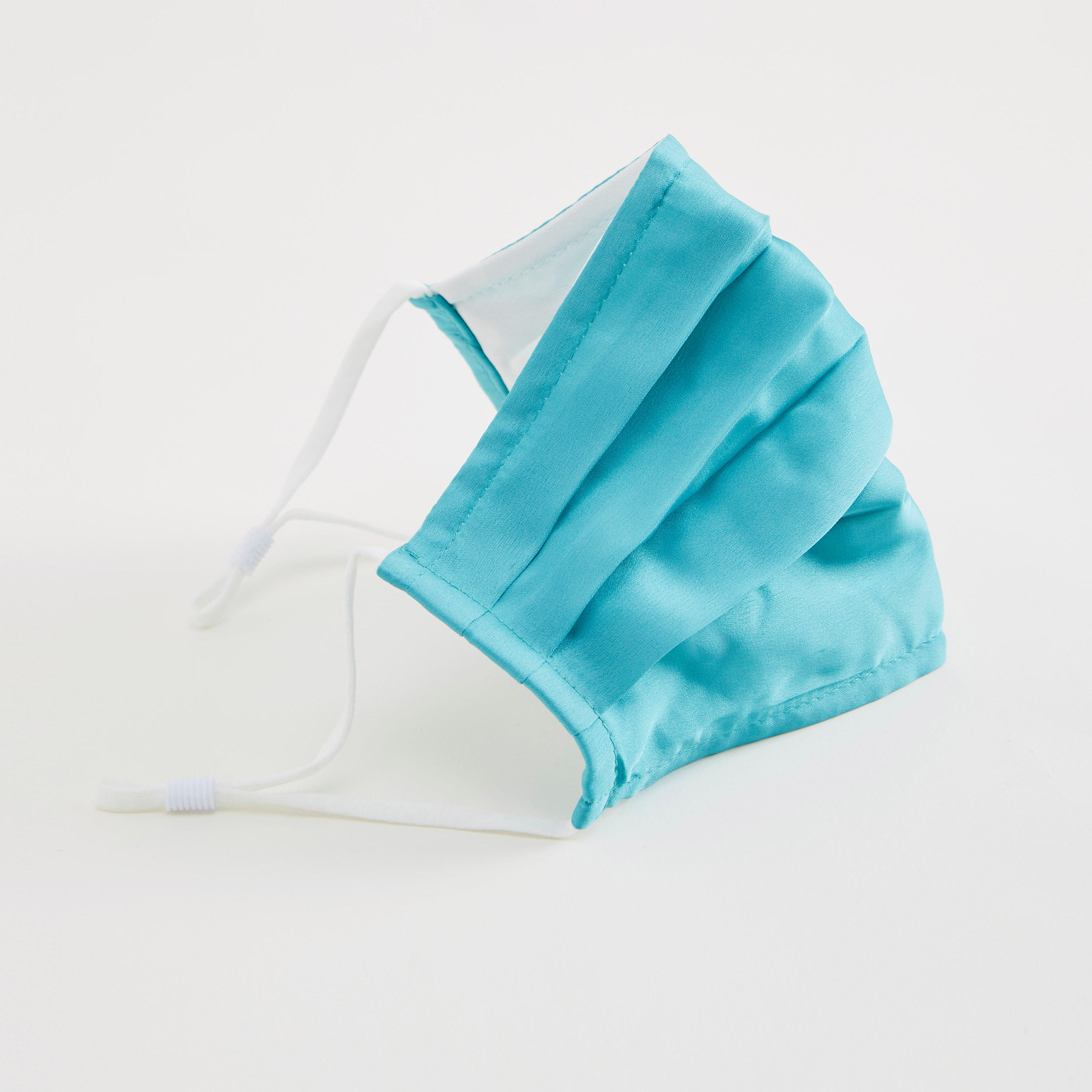 قناع وجه سادة قابل لإعادة الاستخدام بحلقات أذن مطاطية-women-clothingaccessories-fashionmasks-image-4