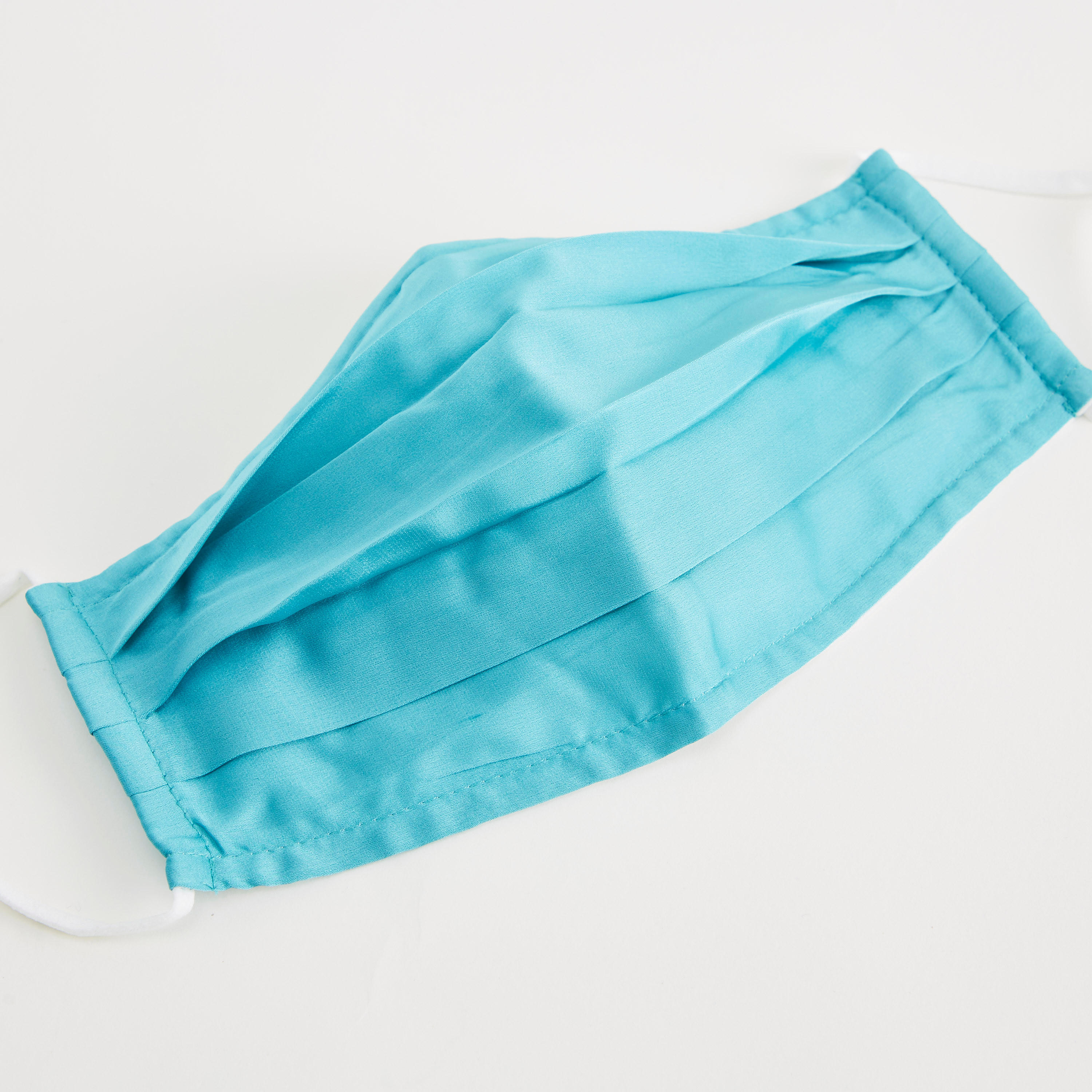 قناع وجه سادة قابل لإعادة الاستخدام بحلقات أذن مطاطية-women-clothingaccessories-fashionmasks-image-3