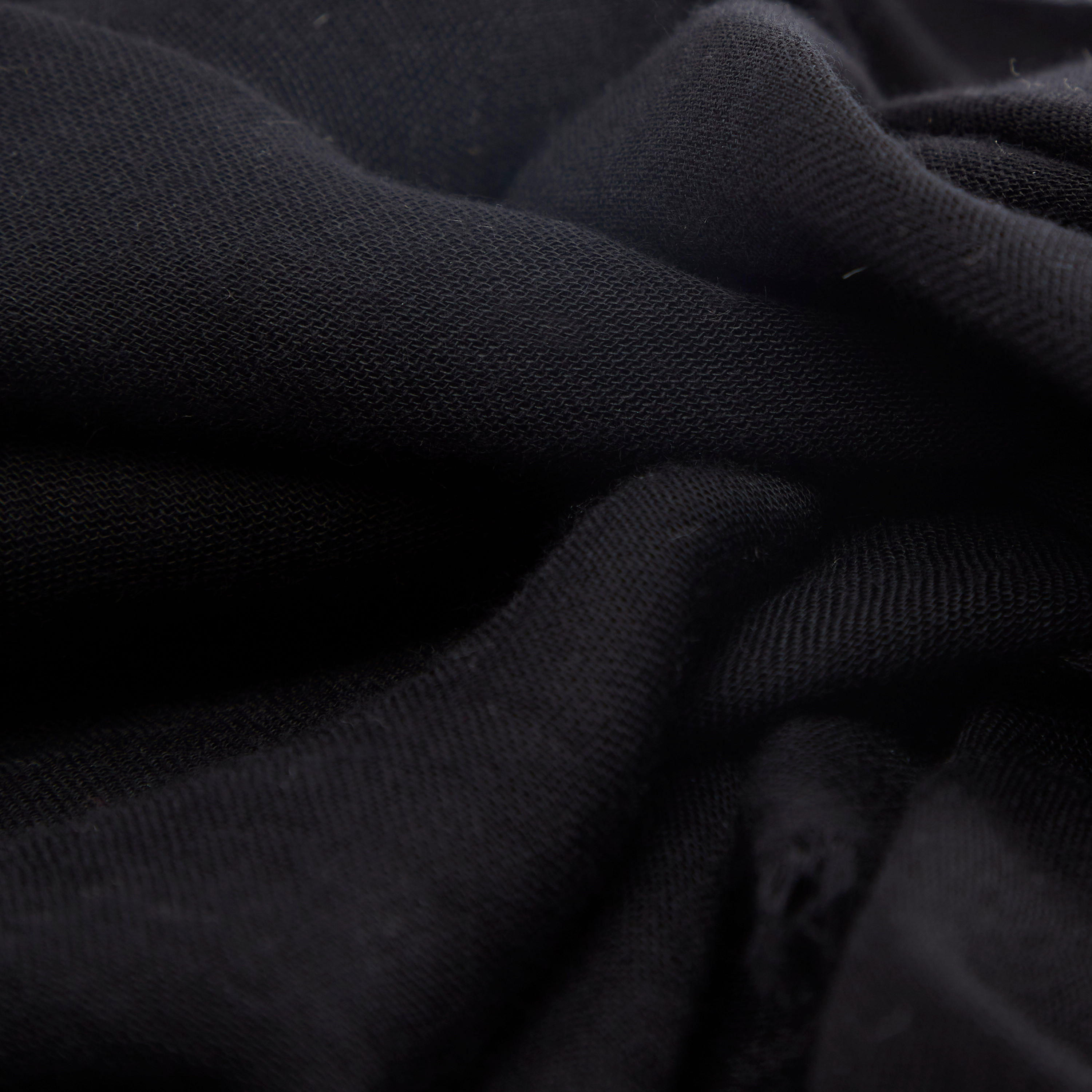 Gloo Solid Scarf with Fringes-women-clothingaccessories-scarves-image-3