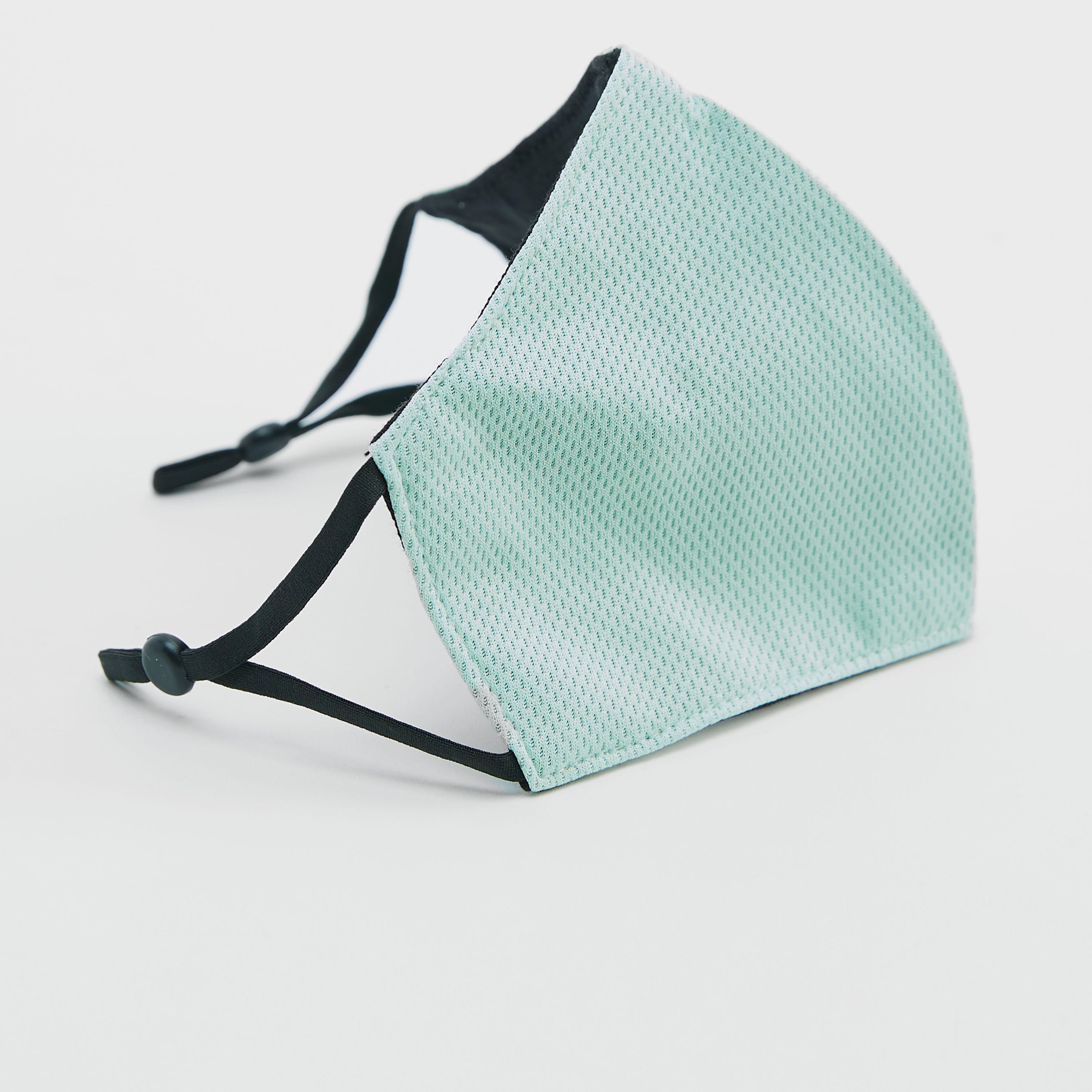 قناع وجه بارز الملمس قابل لإعادة الاستخدام بحلقات أذن مطاطية-women-clothingaccessories-fashionmasks-image-3
