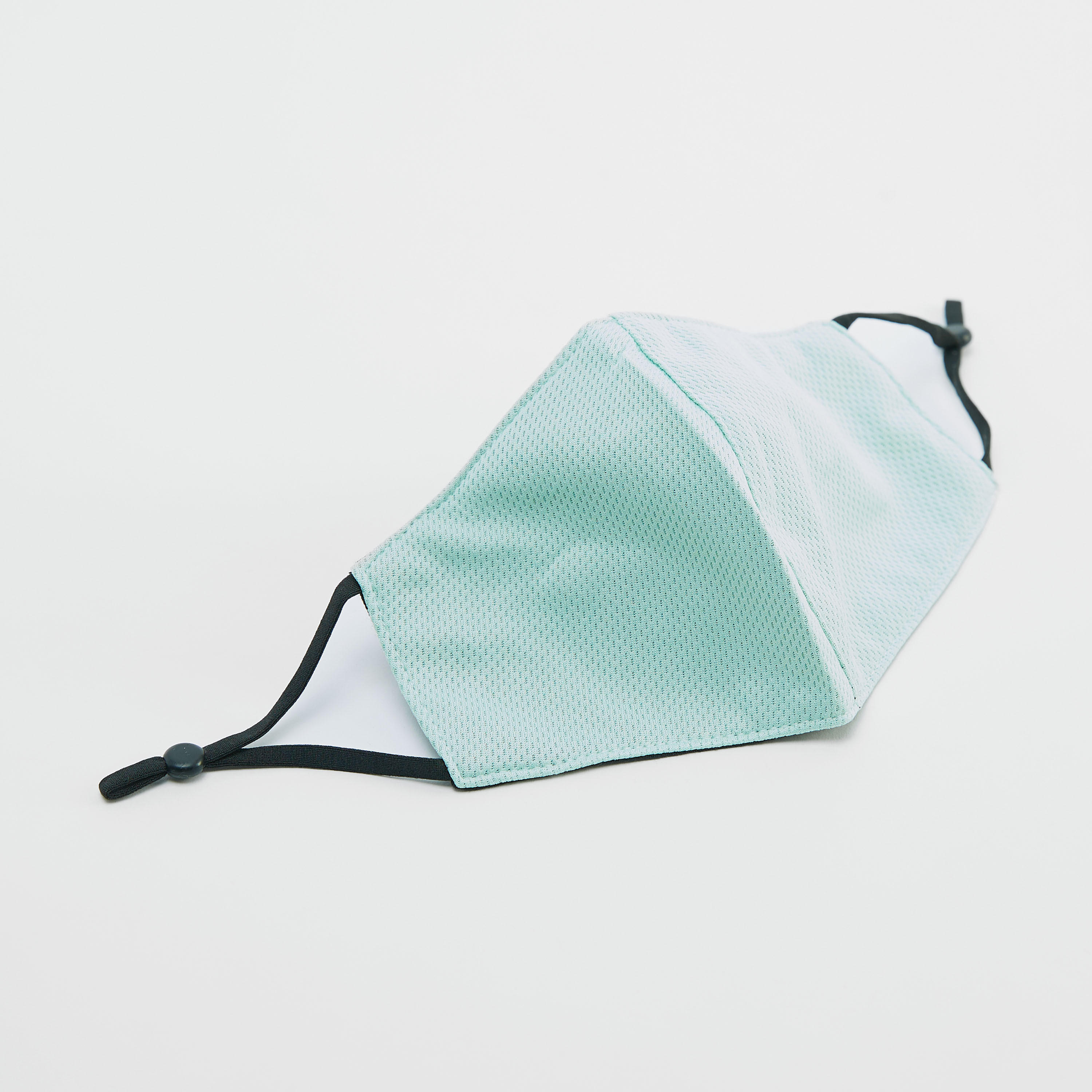 قناع وجه بارز الملمس قابل لإعادة الاستخدام بحلقات أذن مطاطية-women-clothingaccessories-fashionmasks-image-2