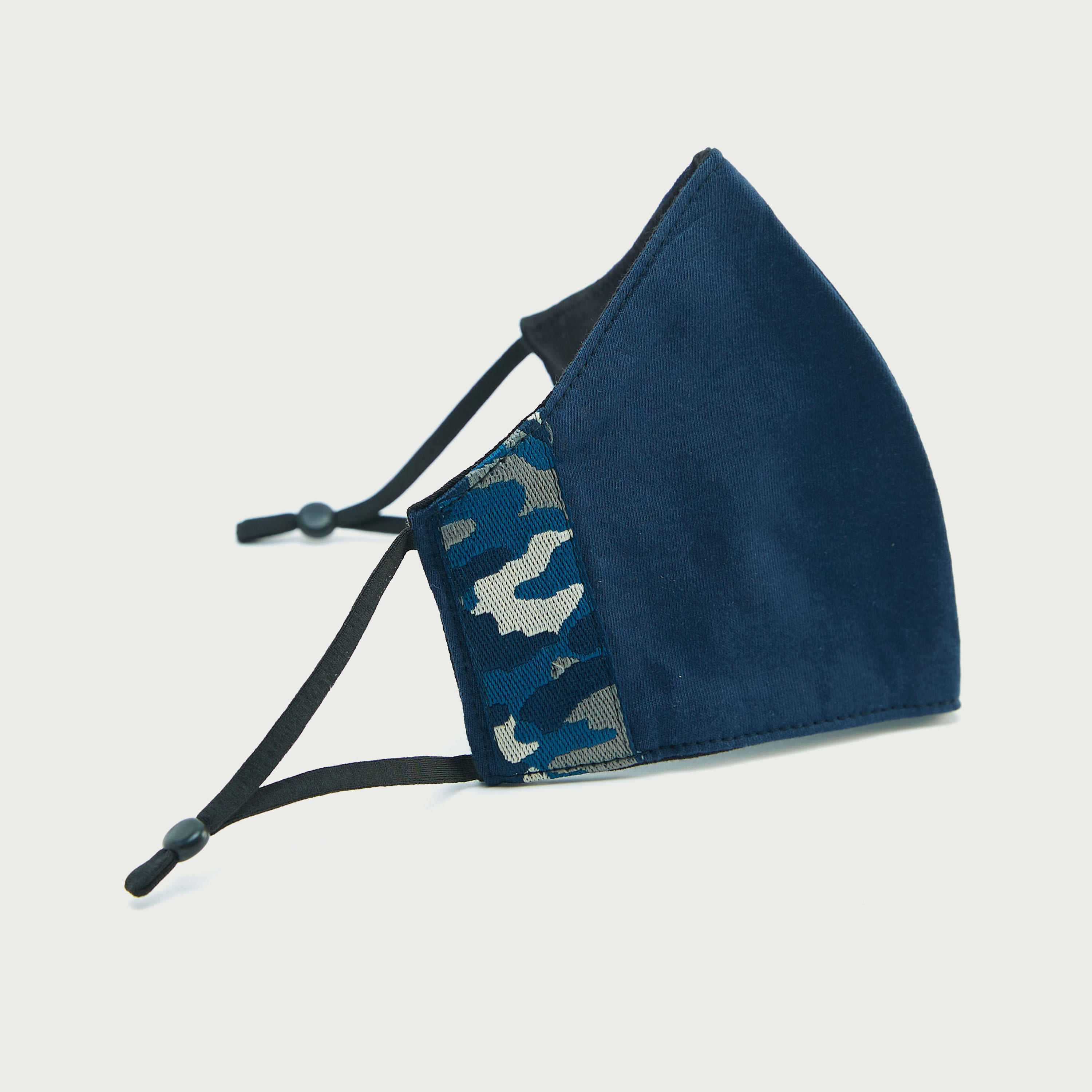 قناع وجه مضاد للغبار بحلقات أذن مطاطية وطبعات-women-clothingaccessories-fashionmasks-image-1