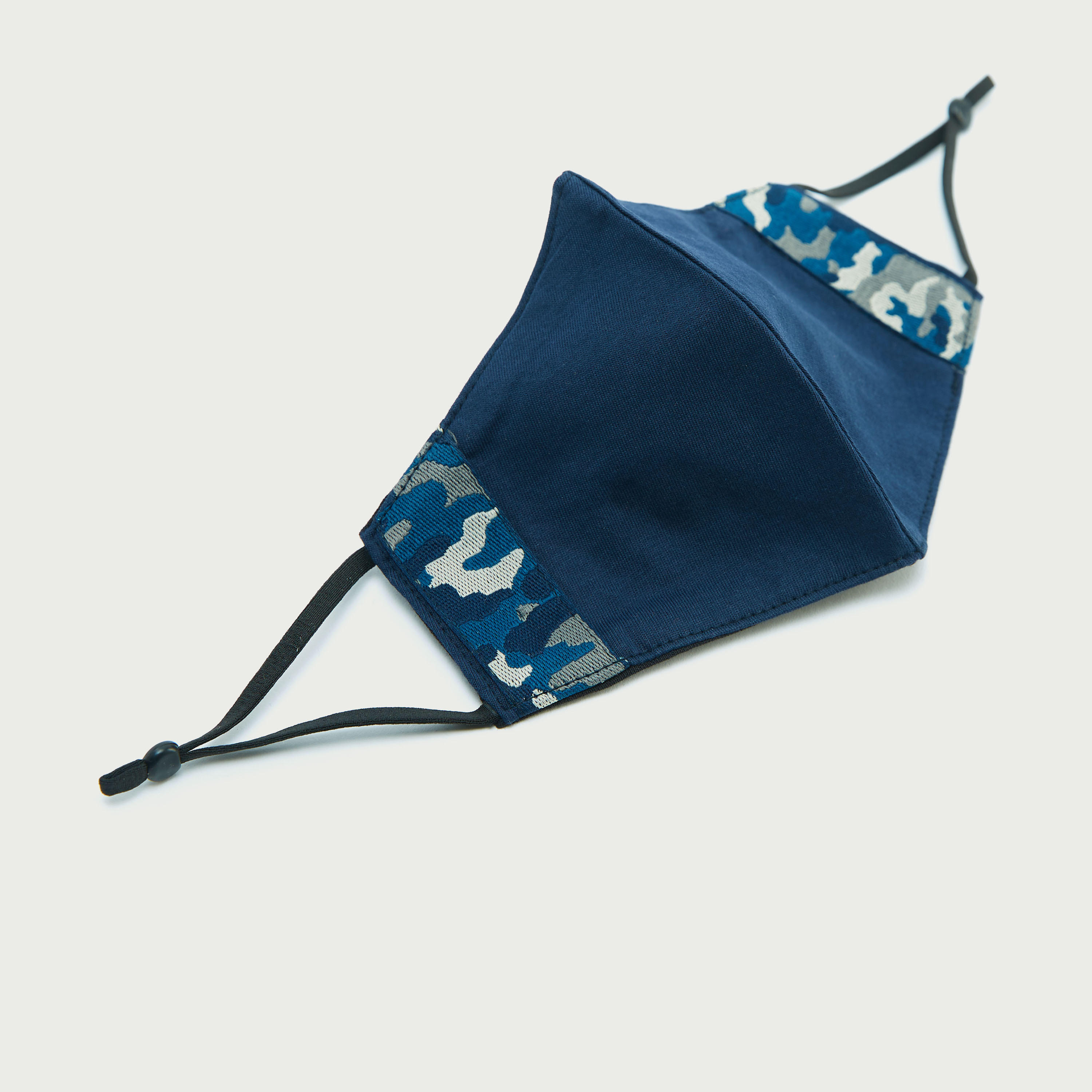 قناع وجه مضاد للغبار بحلقات أذن مطاطية وطبعات-women-clothingaccessories-fashionmasks-image-2