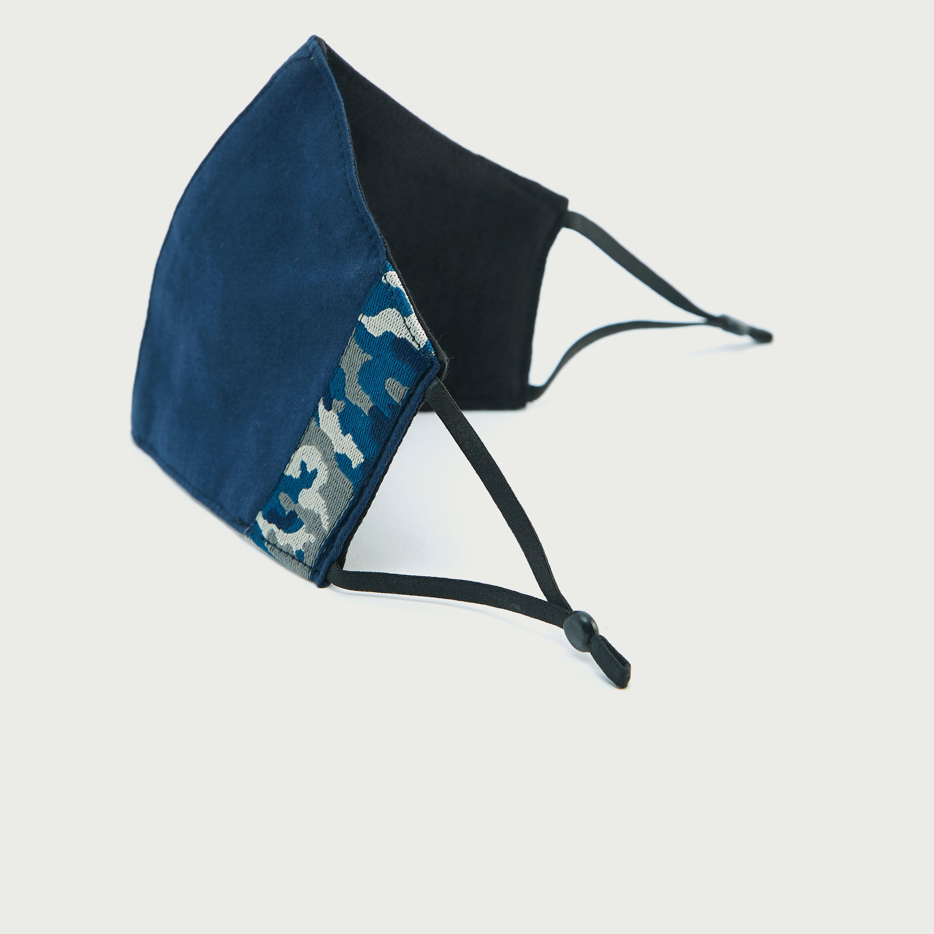 قناع وجه مضاد للغبار بحلقات أذن مطاطية وطبعات-women-clothingaccessories-fashionmasks-image-3