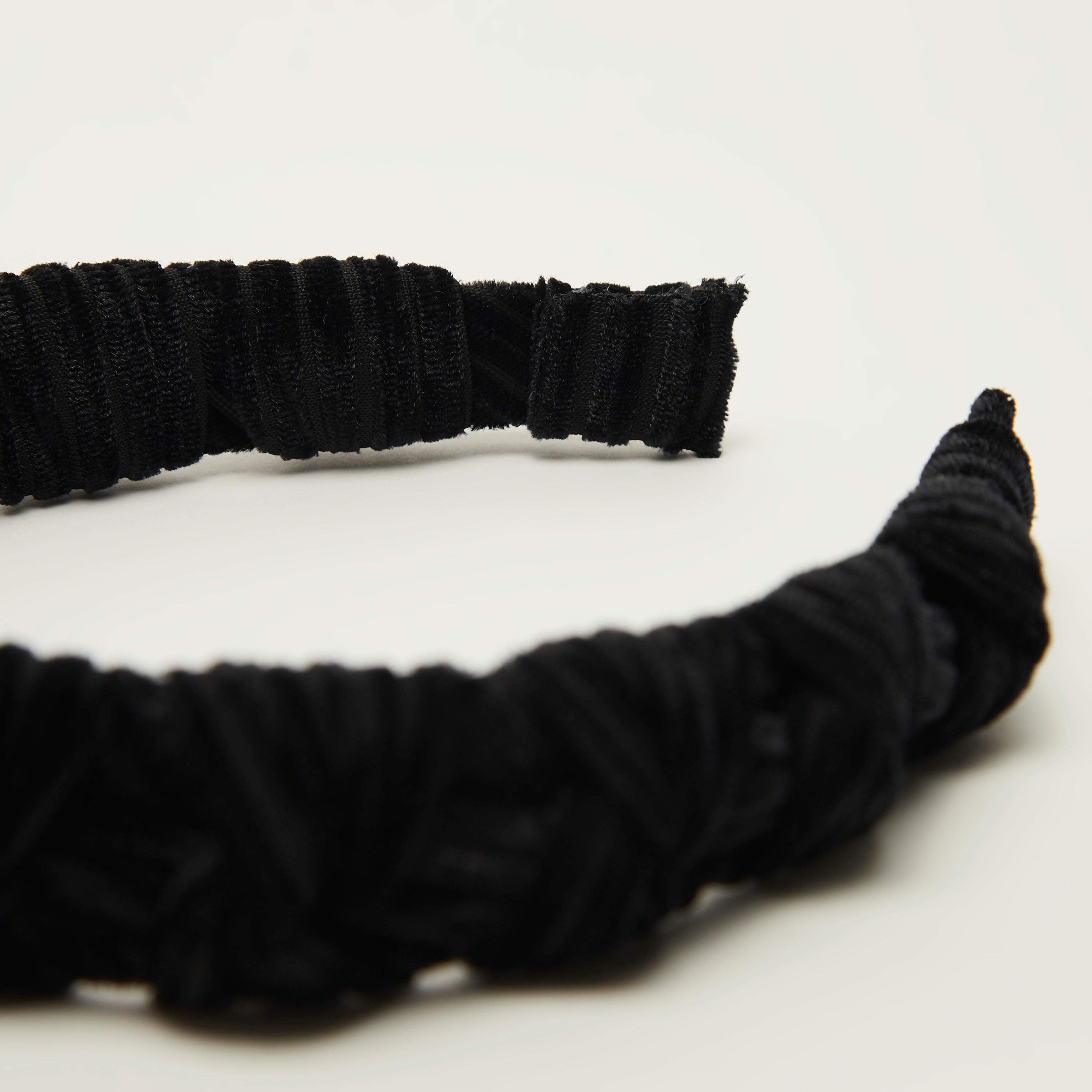 Textured Hair Band-women-hairaccessories-image-4