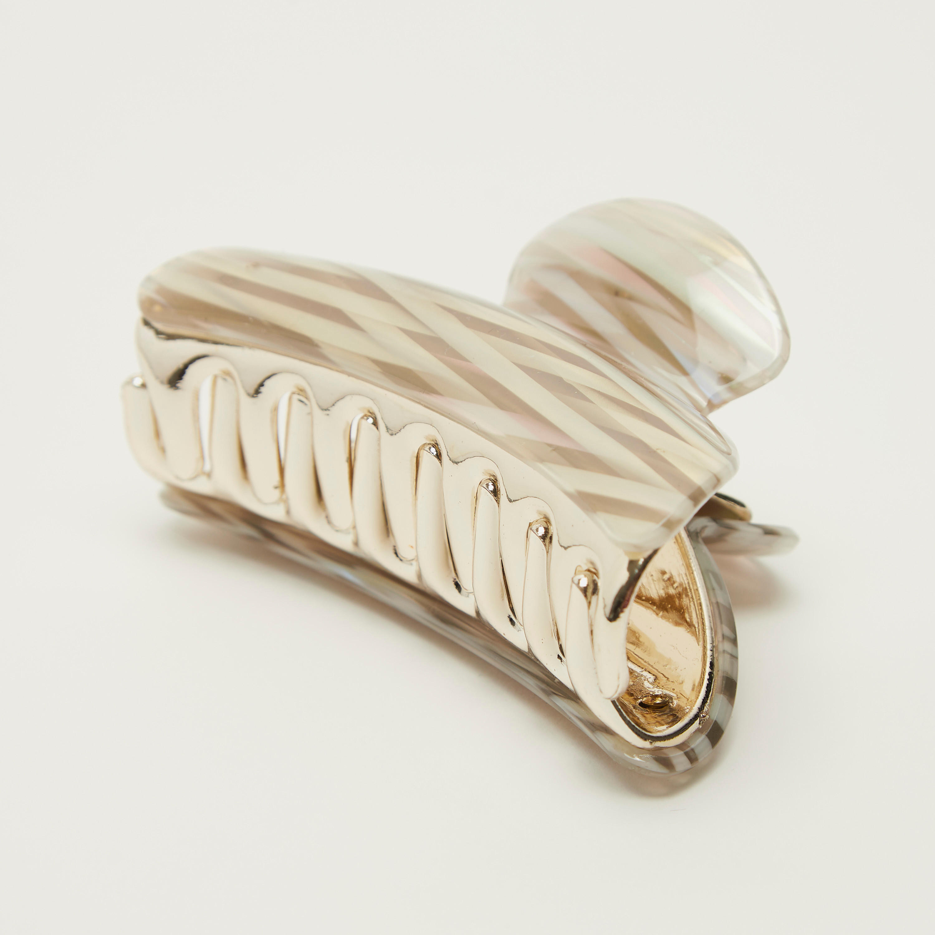 مشبك شعر متعدد التصاميم-women-hairaccessories-image-1