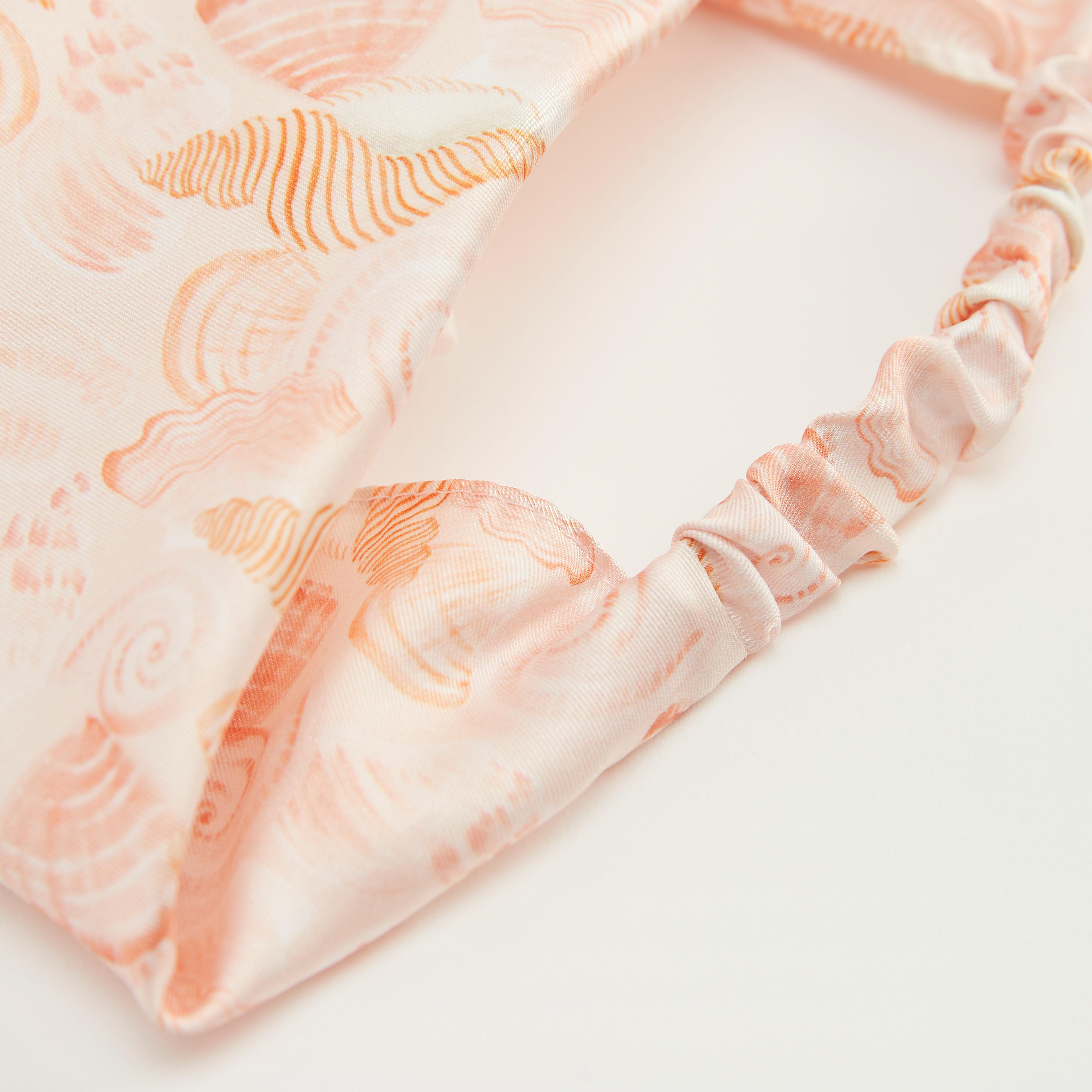 Printed Headband with Elasticated Back Strap-women-hairaccessories-image-4