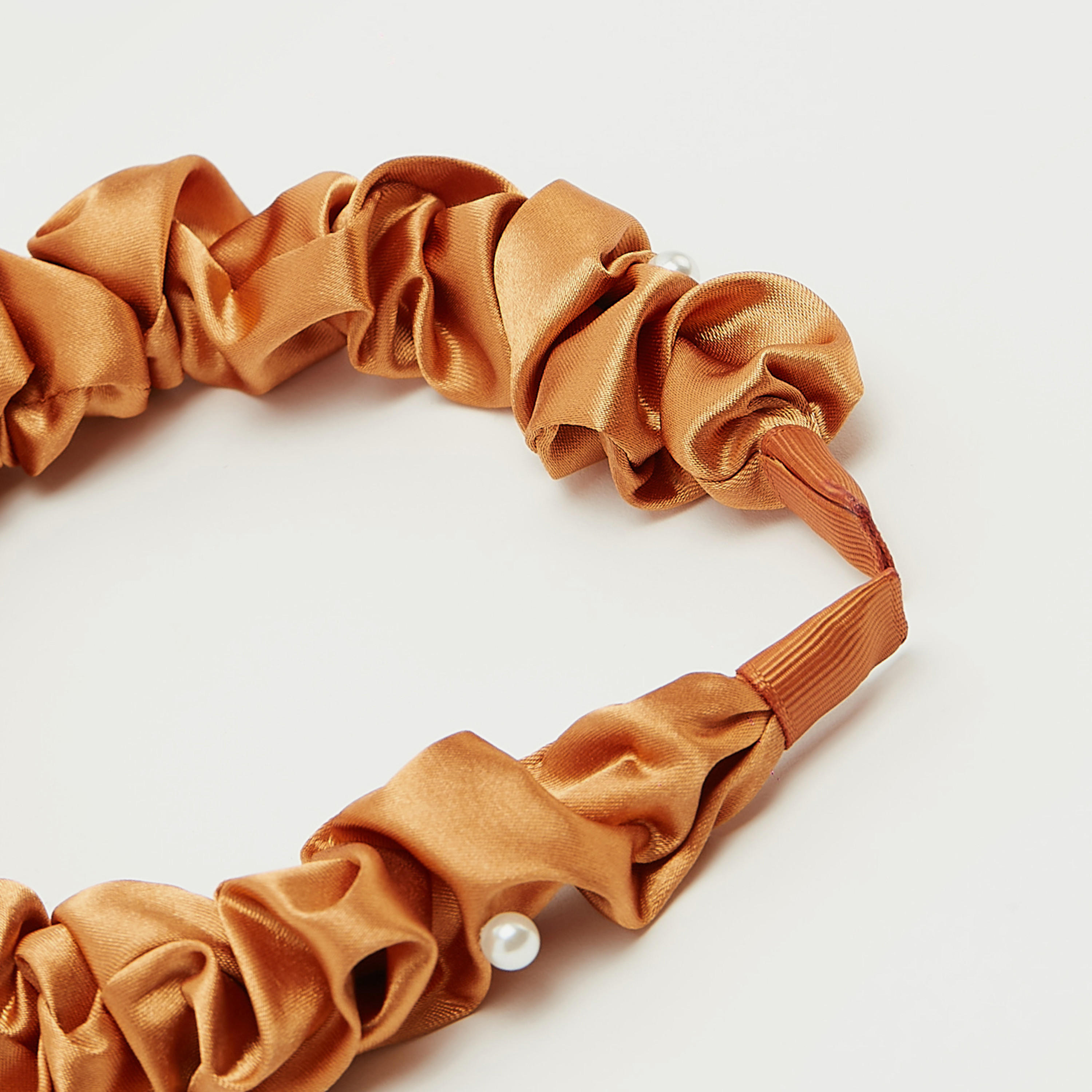شريطة شعر بتزيينات لؤلؤ-women-hairaccessories-image-4