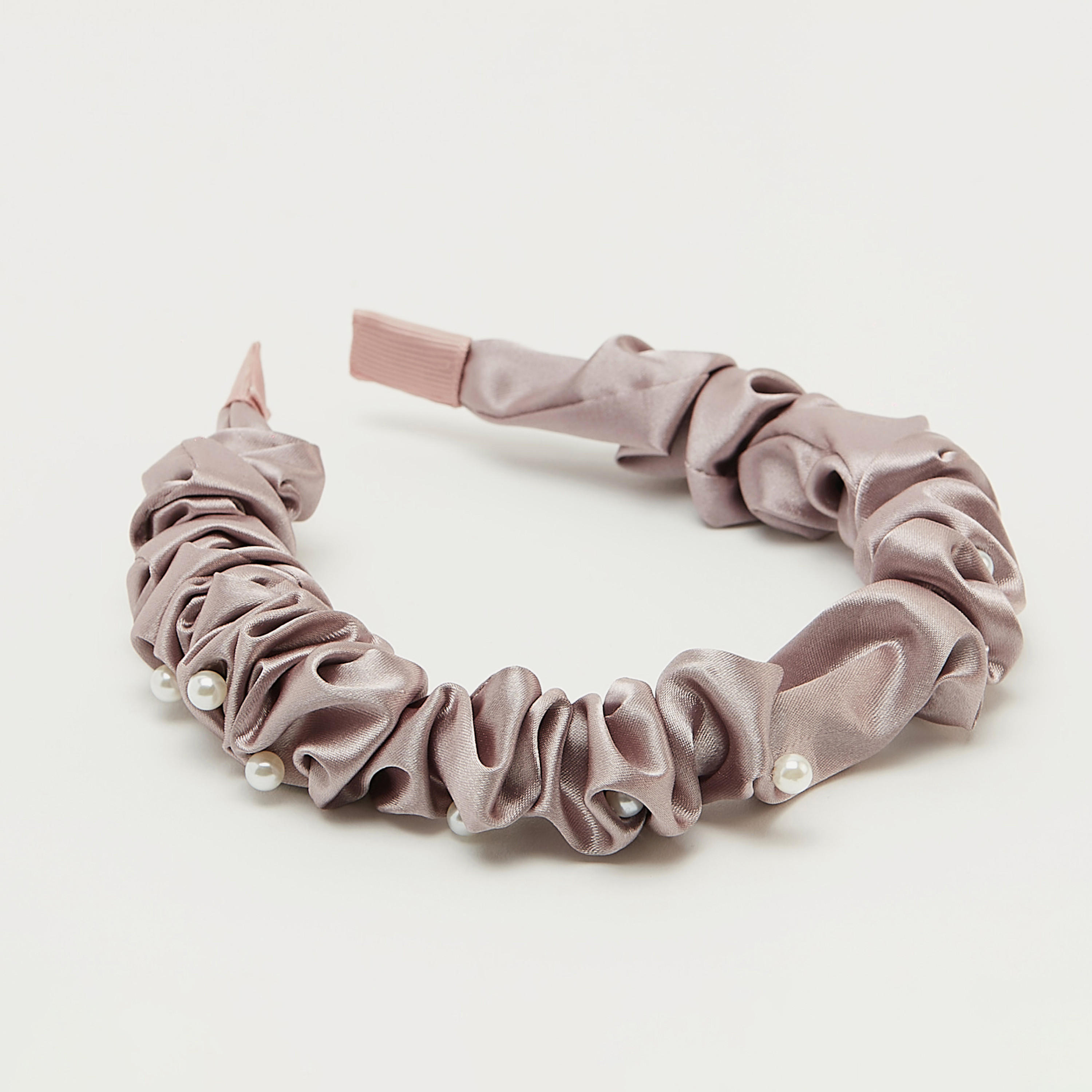 شريطة شعر مزيّنة باللؤلؤ-women-hairaccessories-image-4