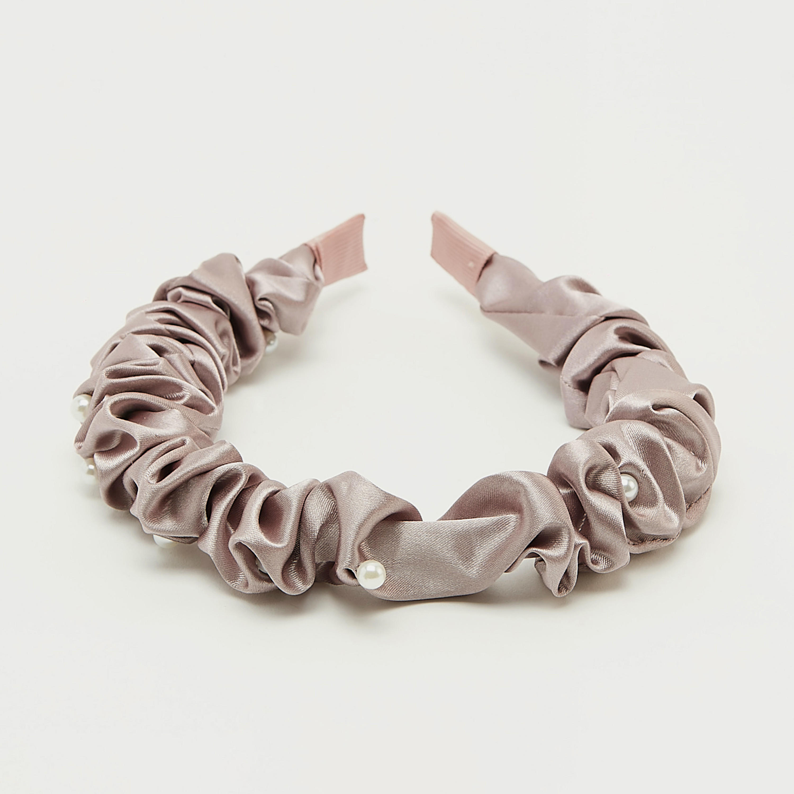 شريطة شعر مزيّنة باللؤلؤ-women-hairaccessories-image-3