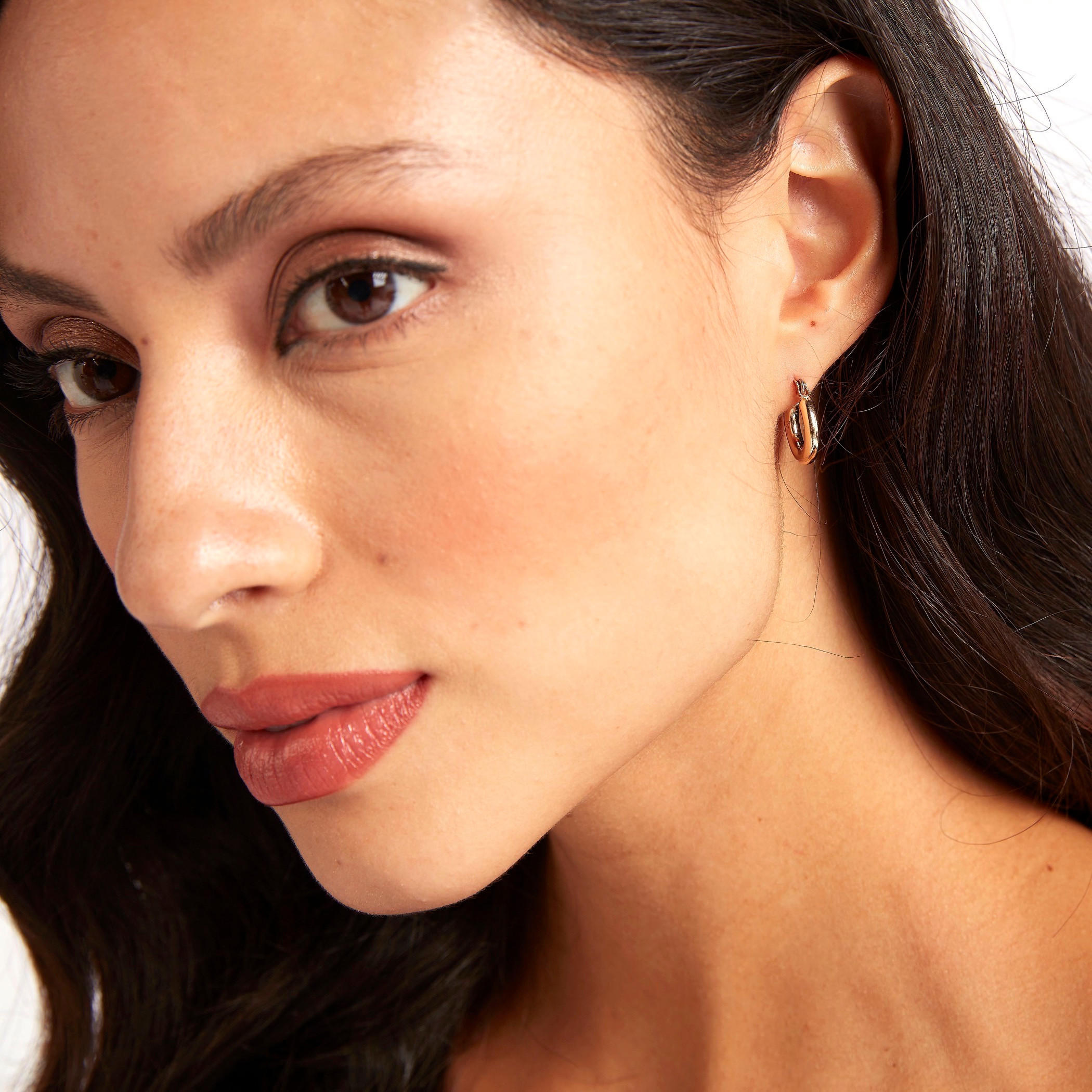حلقان - طقم من 6 أزواج متنوّعة-women-watchesandjewellery-jewellery-earrings-image-2