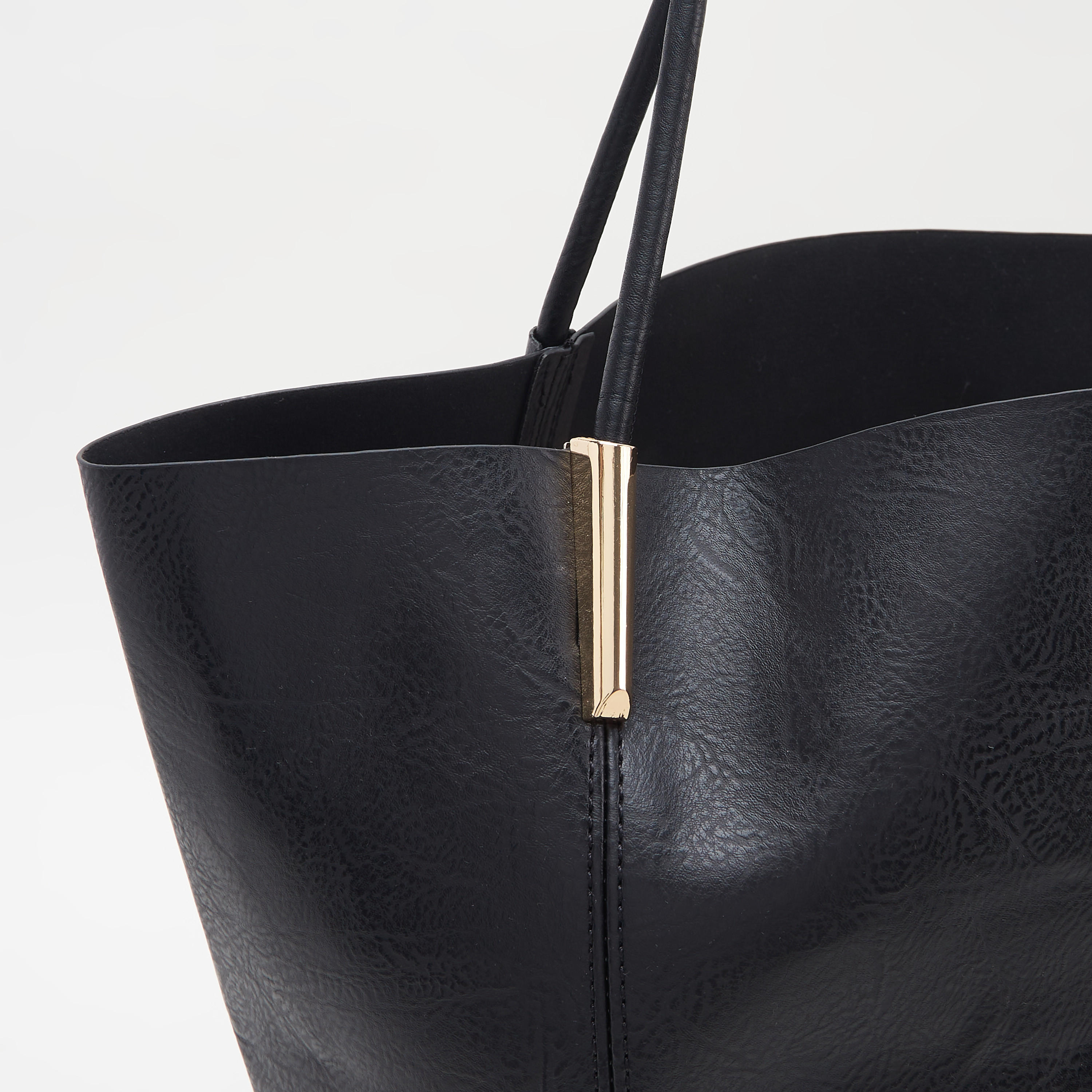 شنطة توتي بارزة الملمس مع شنطة صغيرة-women-bagsandwallets-handbags-image-3