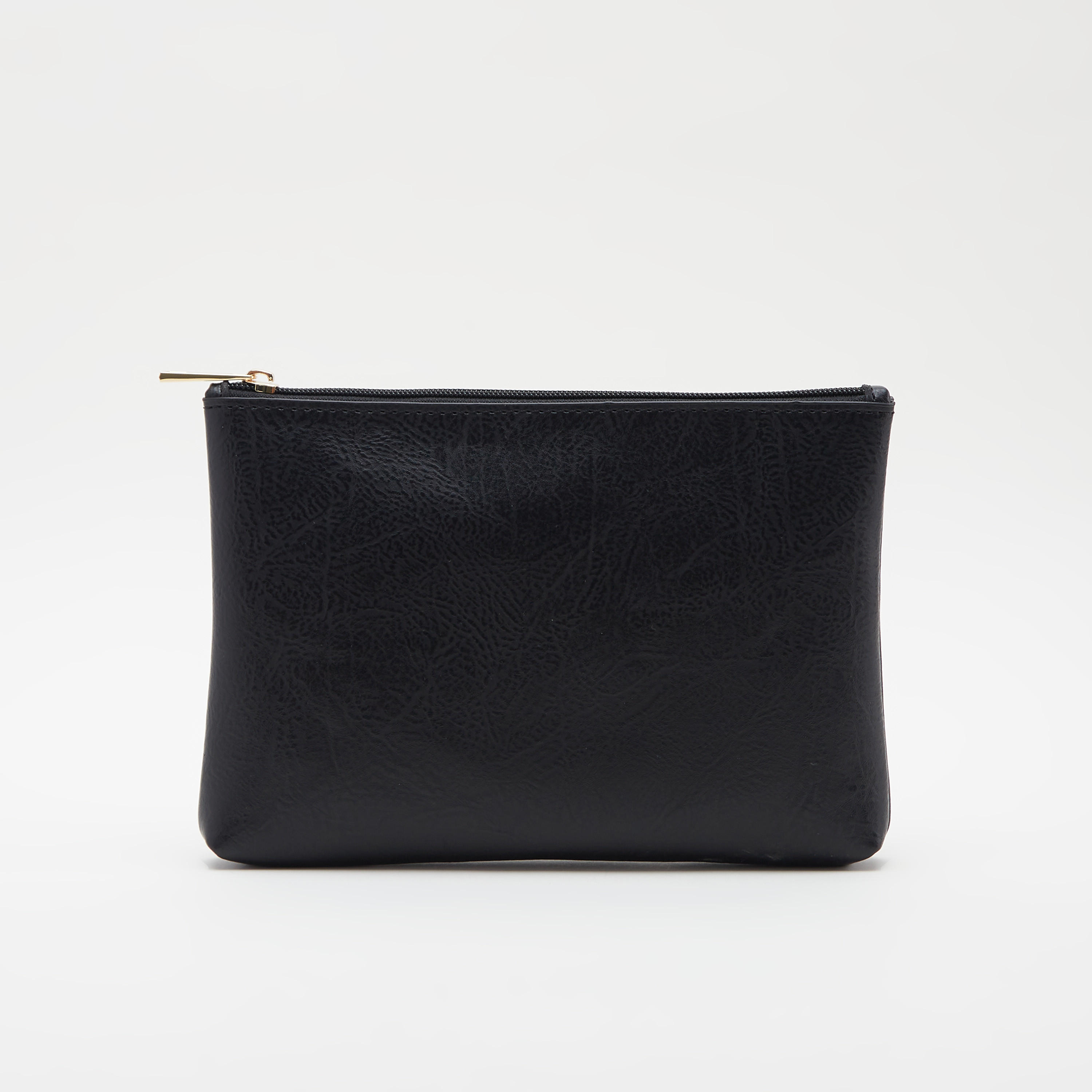 شنطة توتي بارزة الملمس مع شنطة صغيرة-women-bagsandwallets-handbags-image-4
