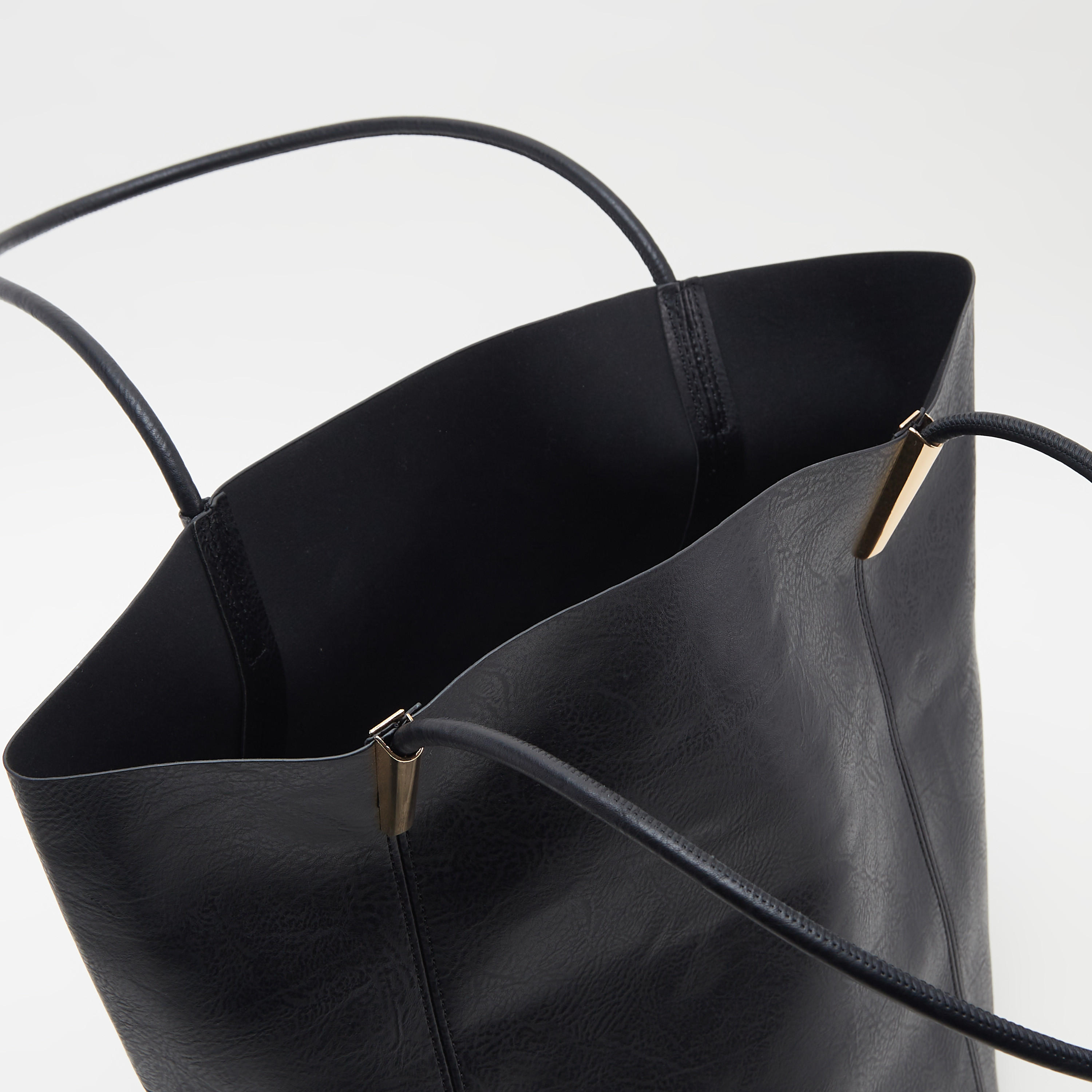 شنطة توتي بارزة الملمس مع شنطة صغيرة-women-bagsandwallets-handbags-image-5