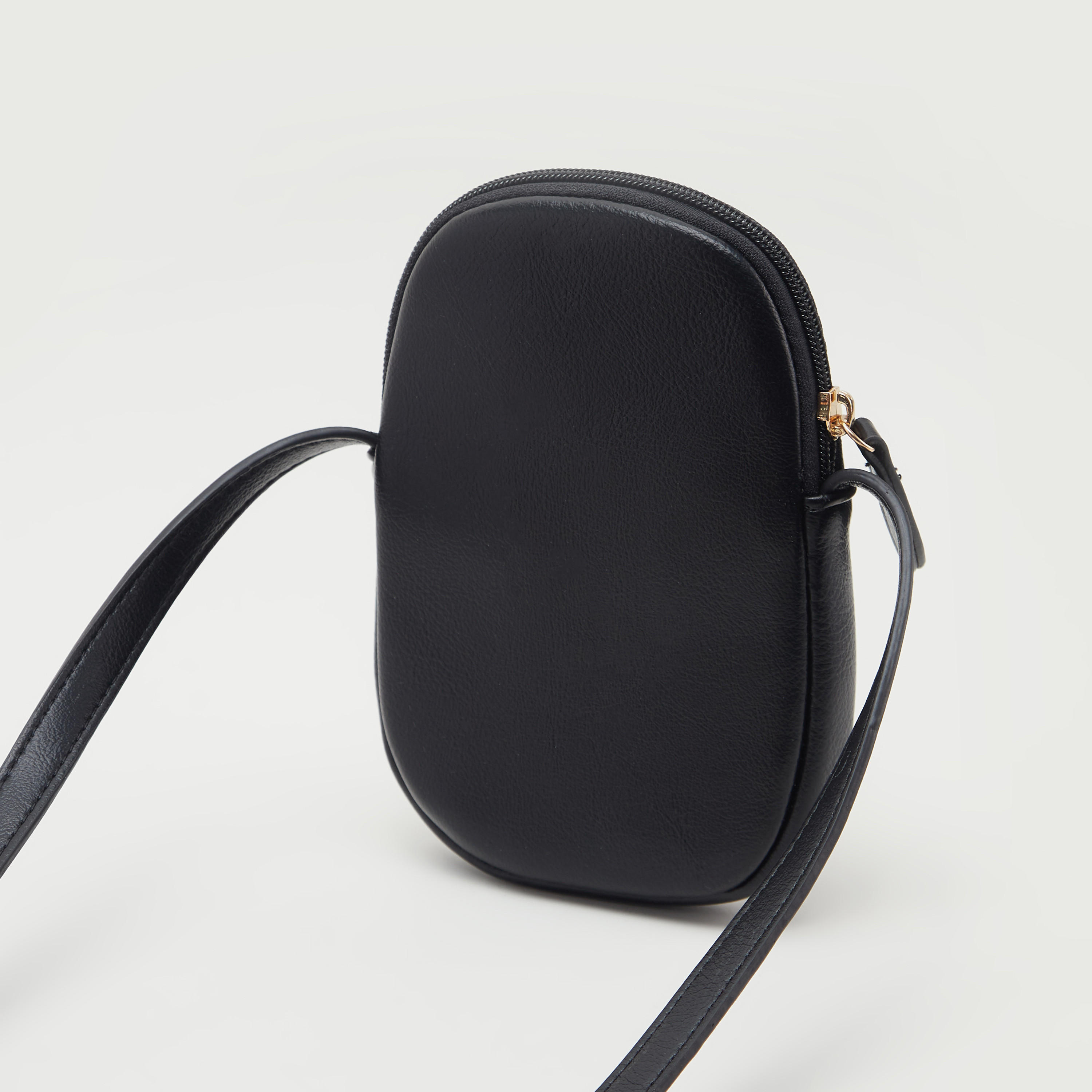 شنطة صغيرة مبطّنة بحمّالة كتف قابل للتّعديل-women-bagsandwallets-handbags-image-2