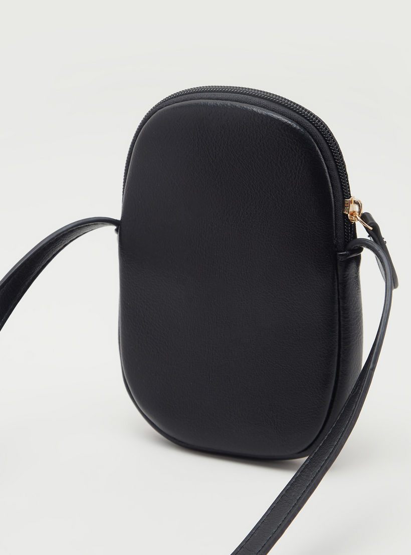 شنطة صغيرة مبطّنة بحمّالة كتف قابل للتّعديل-women-bagsandwallets-handbags-image-2