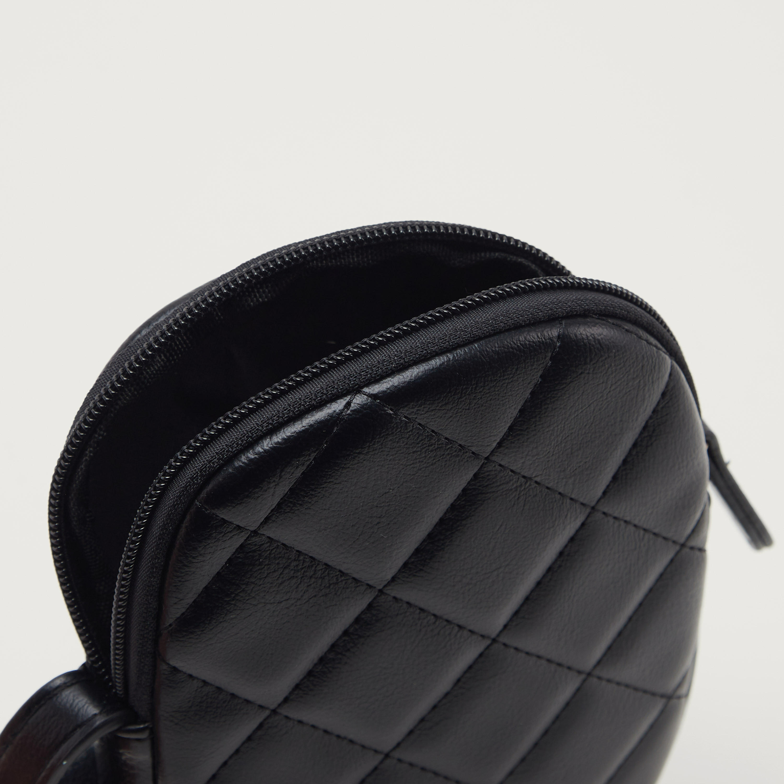 شنطة صغيرة مبطّنة بحمّالة كتف قابل للتّعديل-women-bagsandwallets-handbags-image-1