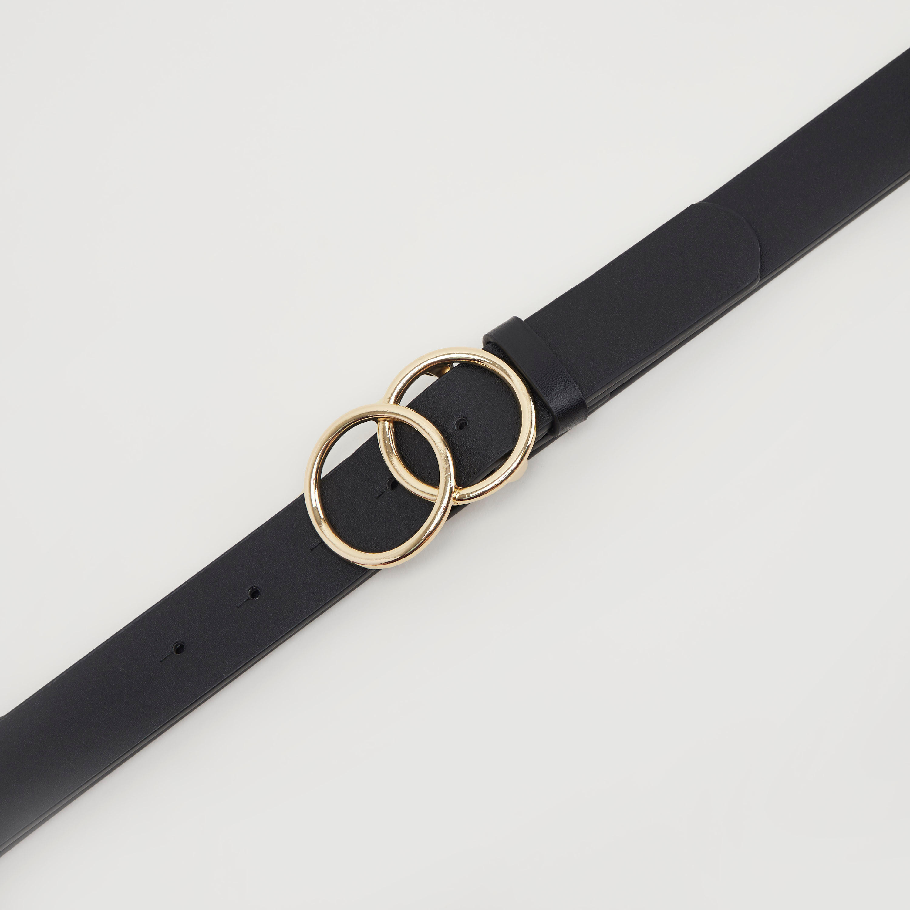 Solid Belt with Slide Buckle-women-clothingaccessories-belts-image-3