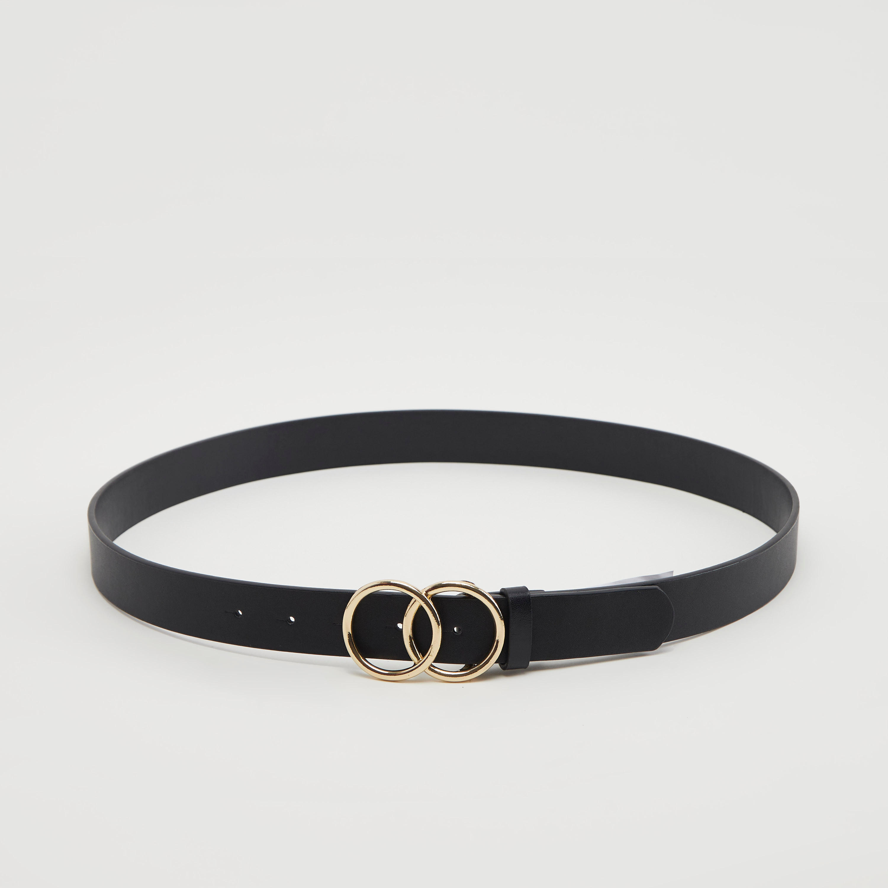 Solid Belt with Slide Buckle-women-clothingaccessories-belts-image-4