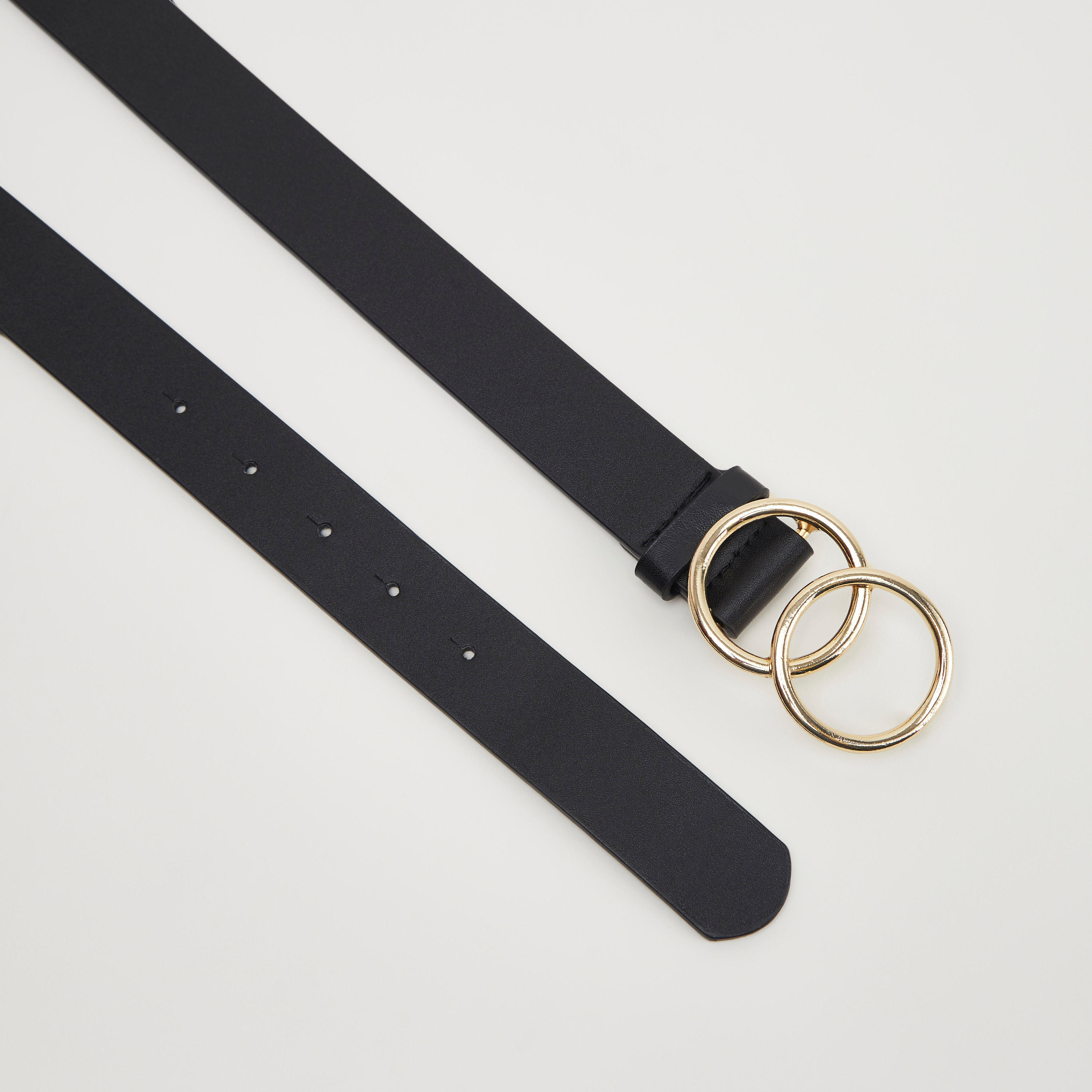 Solid Belt with Slide Buckle-women-clothingaccessories-belts-image-5
