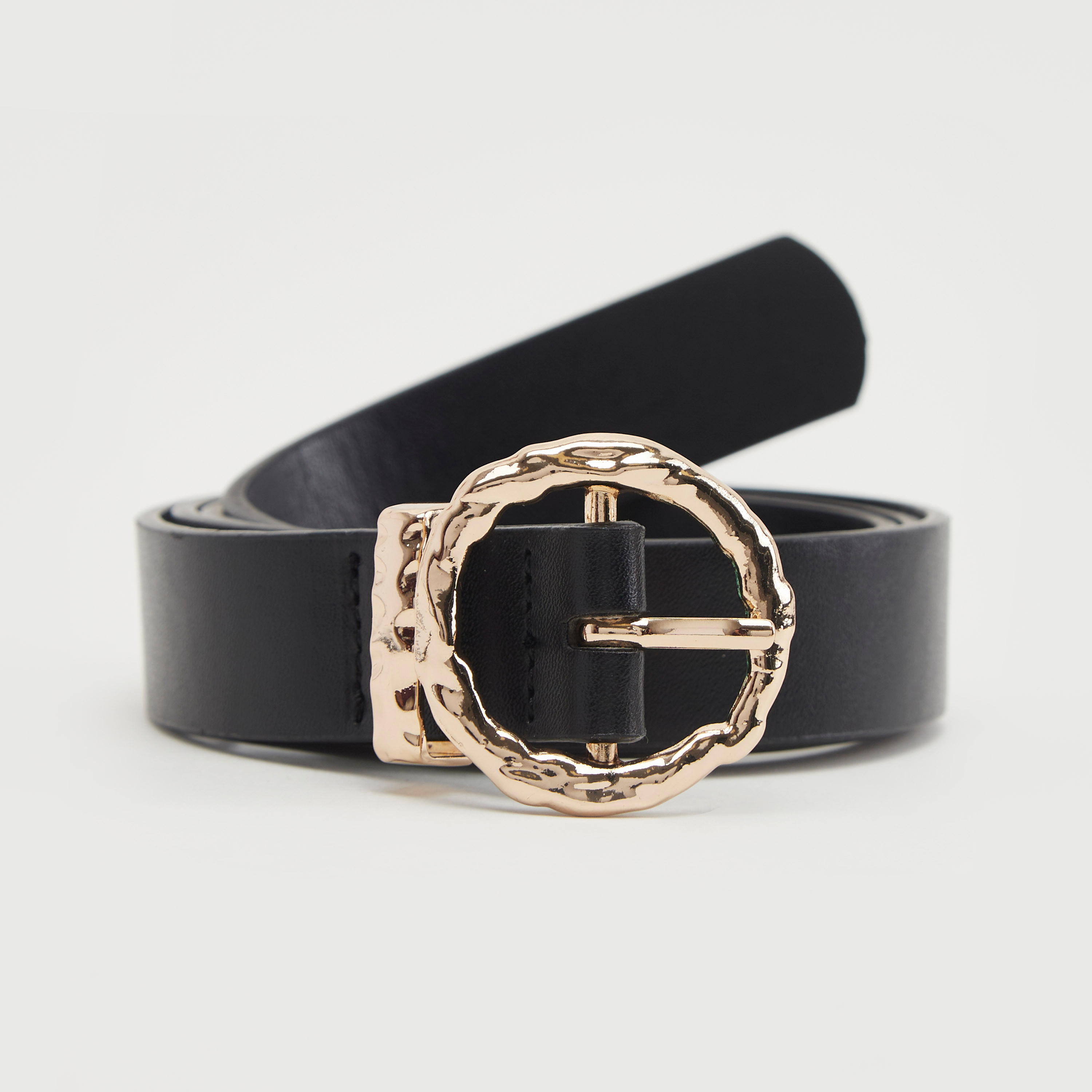 Solid Belt with Pin Buckle-women-clothingaccessories-belts-image-1
