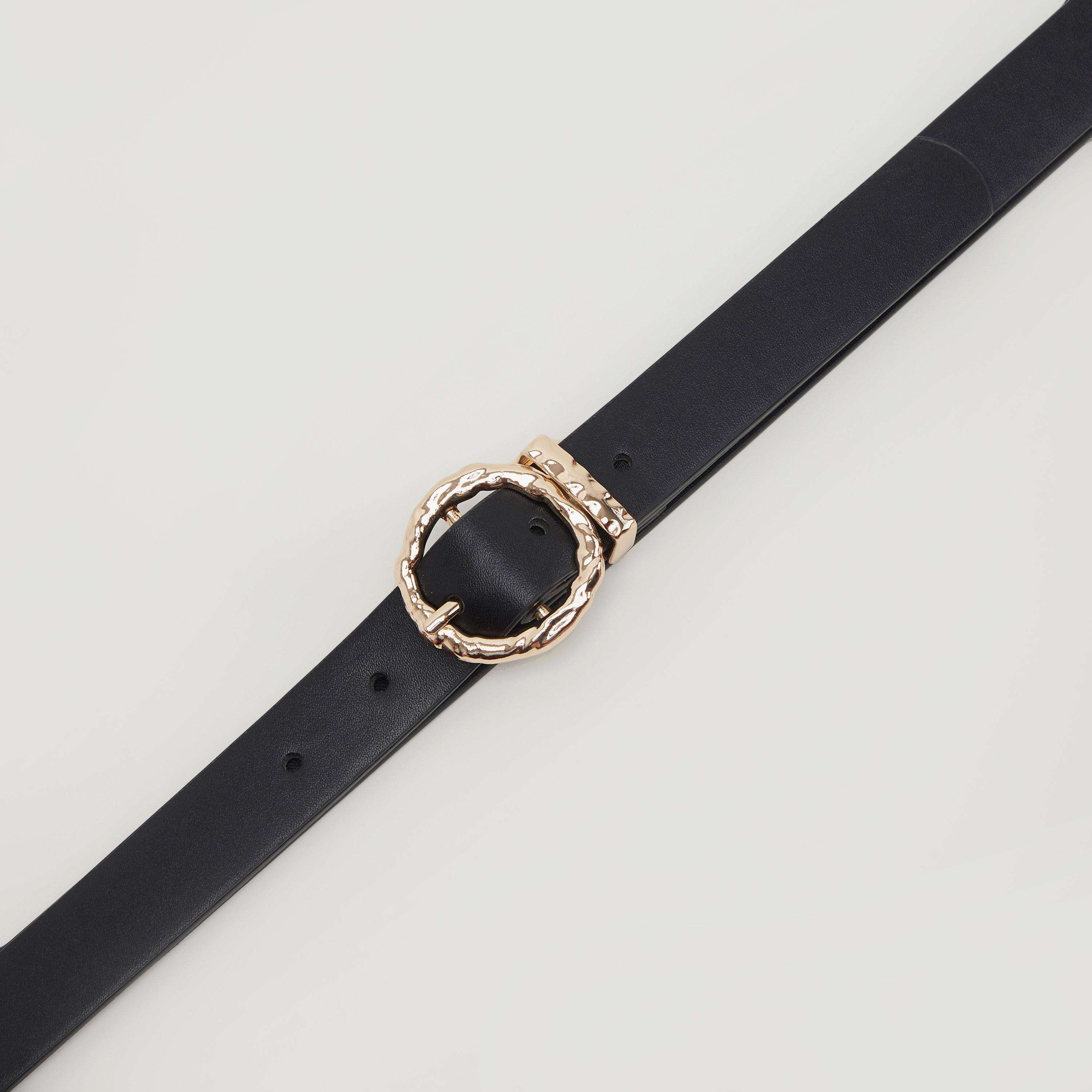 Solid Belt with Pin Buckle-women-clothingaccessories-belts-image-3