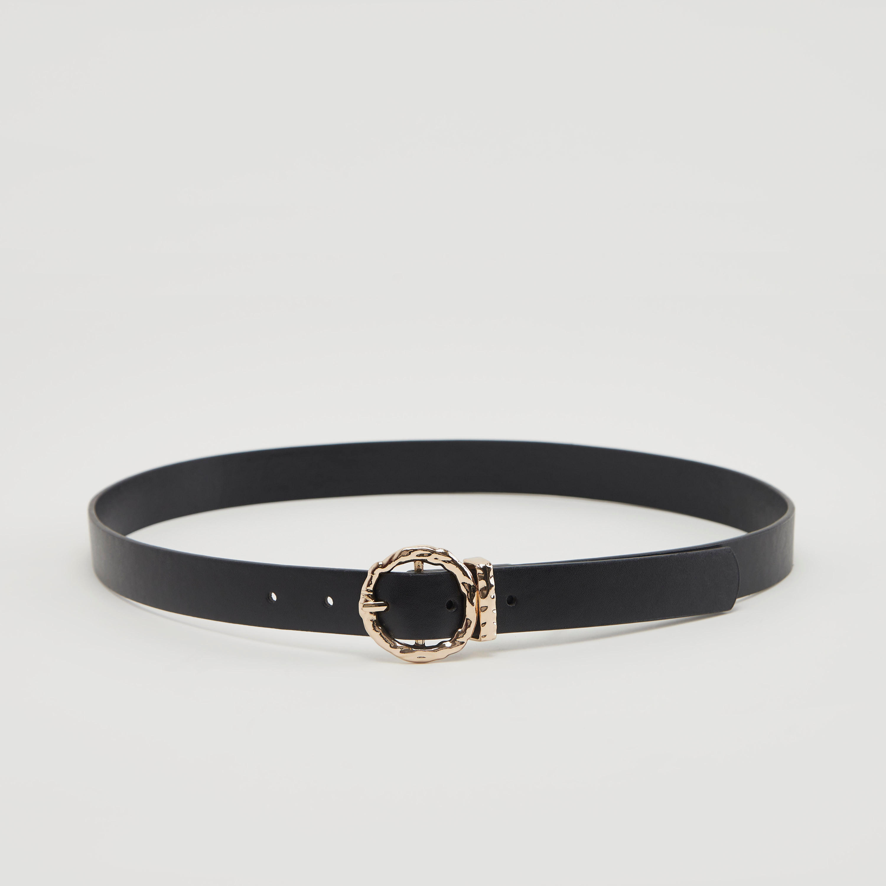 Solid Belt with Pin Buckle-women-clothingaccessories-belts-image-4