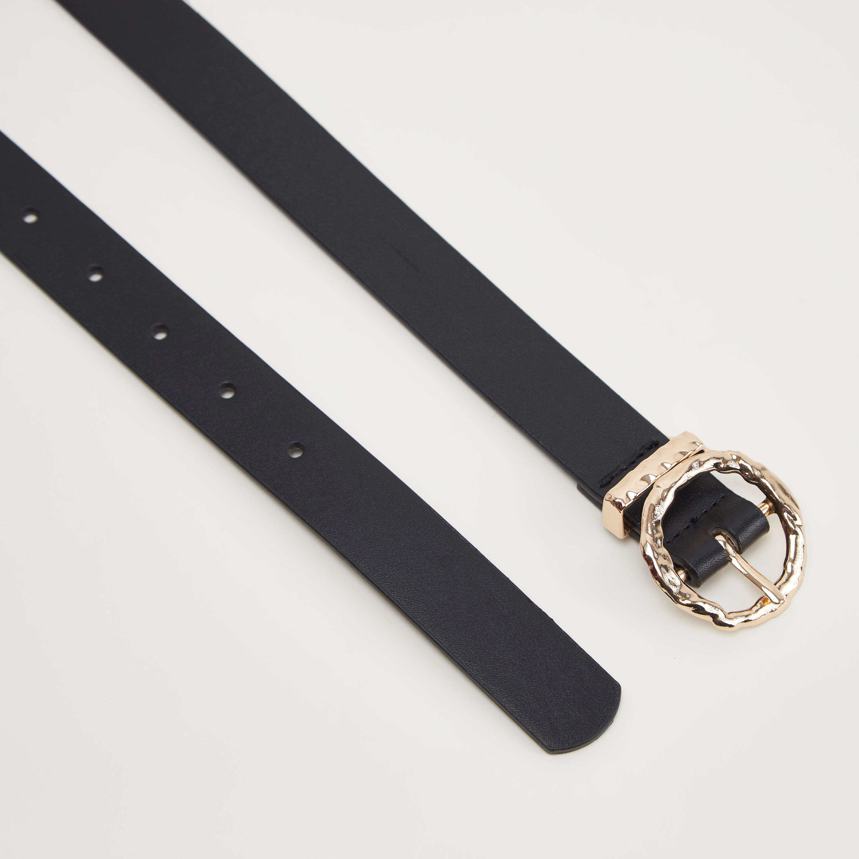 Solid Belt with Pin Buckle-women-clothingaccessories-belts-image-5