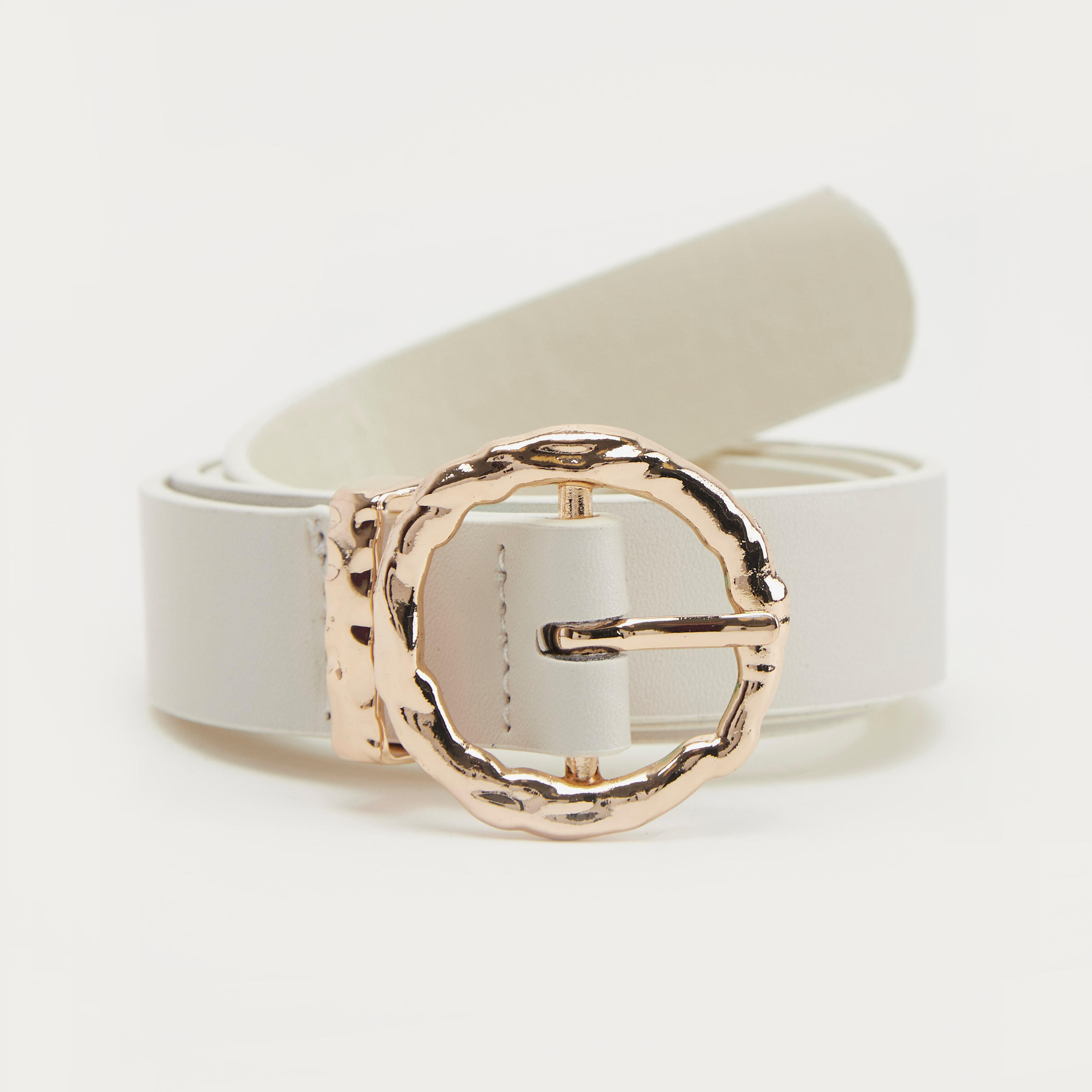 Solid Belt with Pin Buckle-women-clothingaccessories-belts-image-1