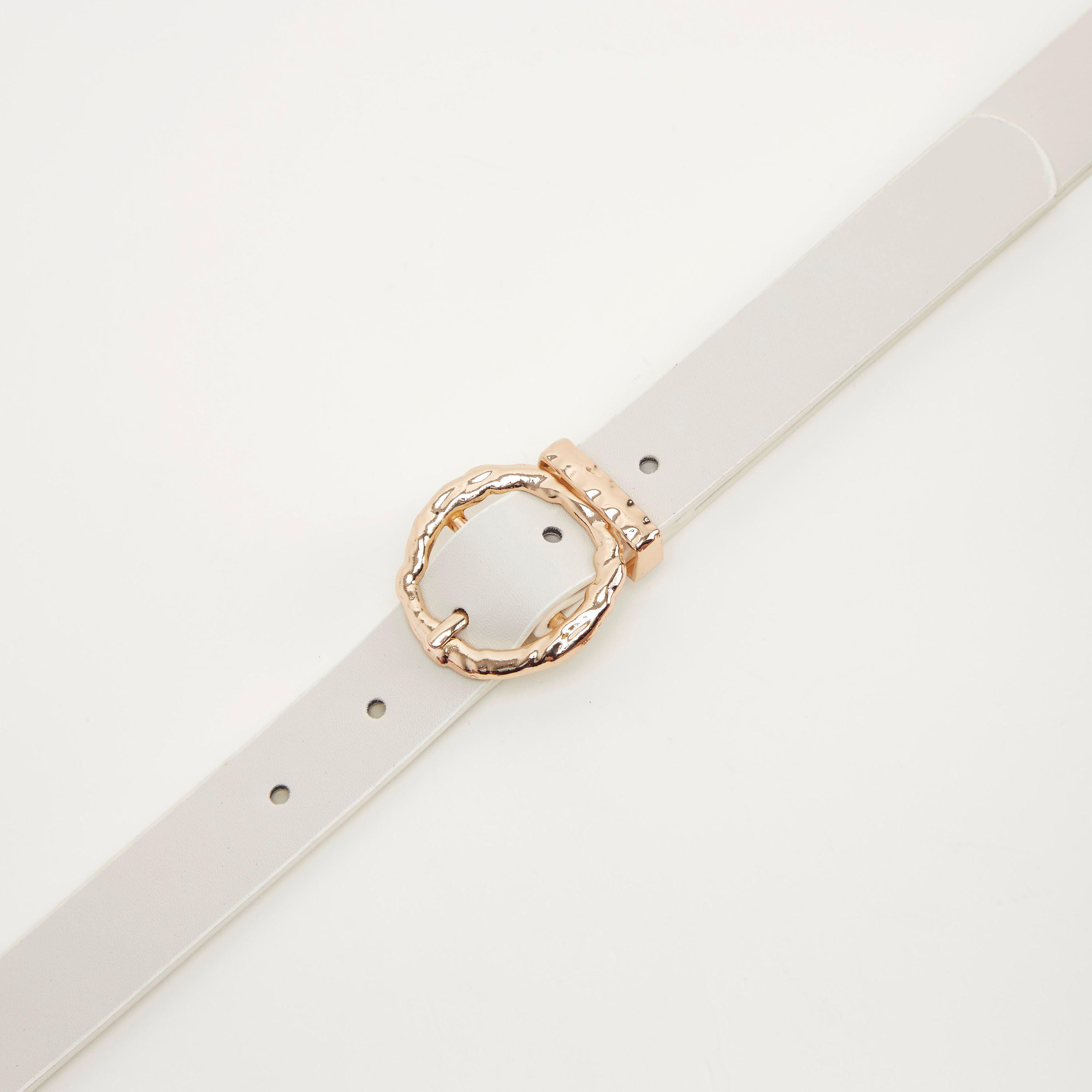 Solid Belt with Pin Buckle-women-clothingaccessories-belts-image-3