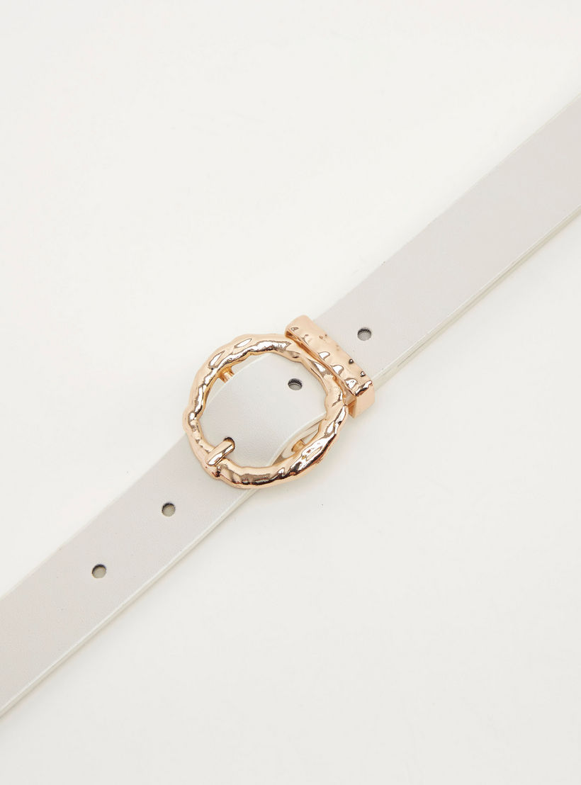 Solid Belt with Pin Buckle-women-clothingaccessories-belts-image-3