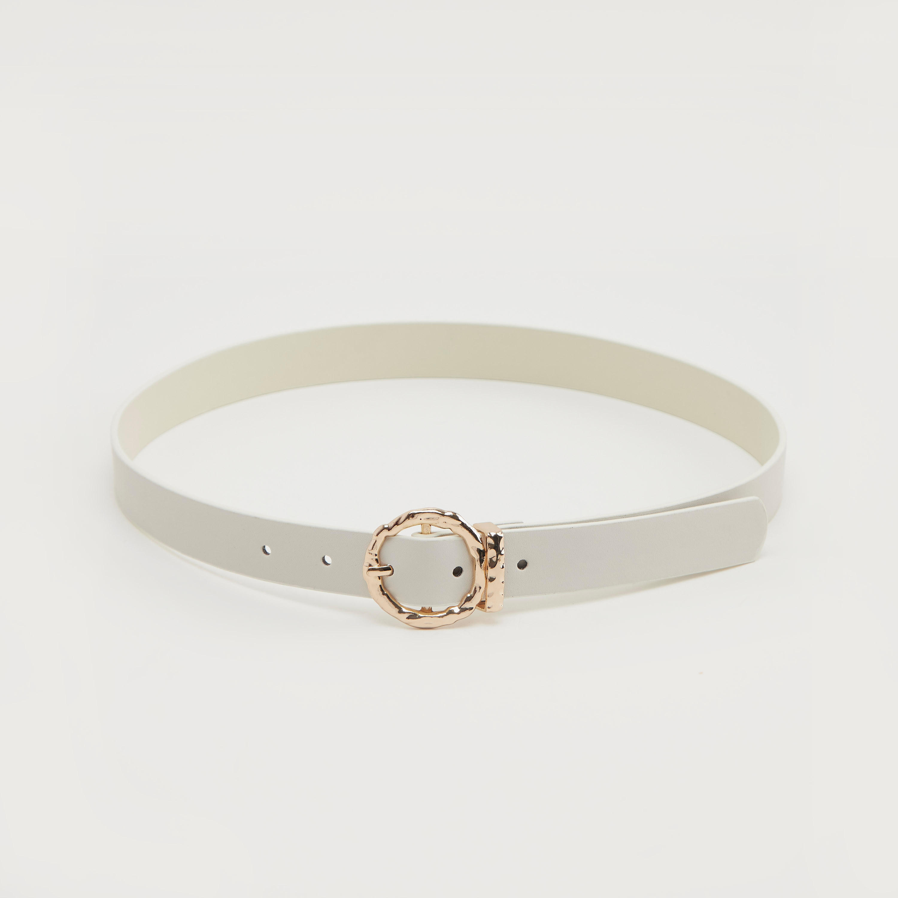 Solid Belt with Pin Buckle-women-clothingaccessories-belts-image-4
