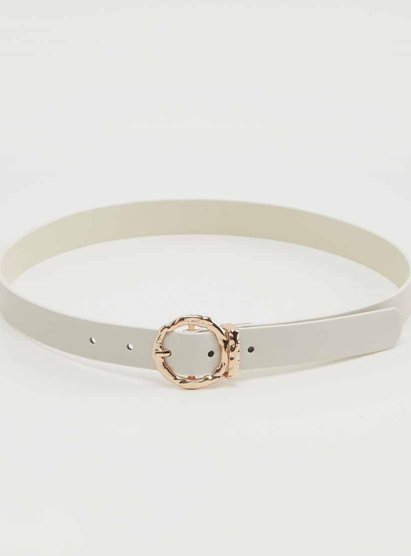 Solid Belt with Pin Buckle-women-clothingaccessories-belts-image-4