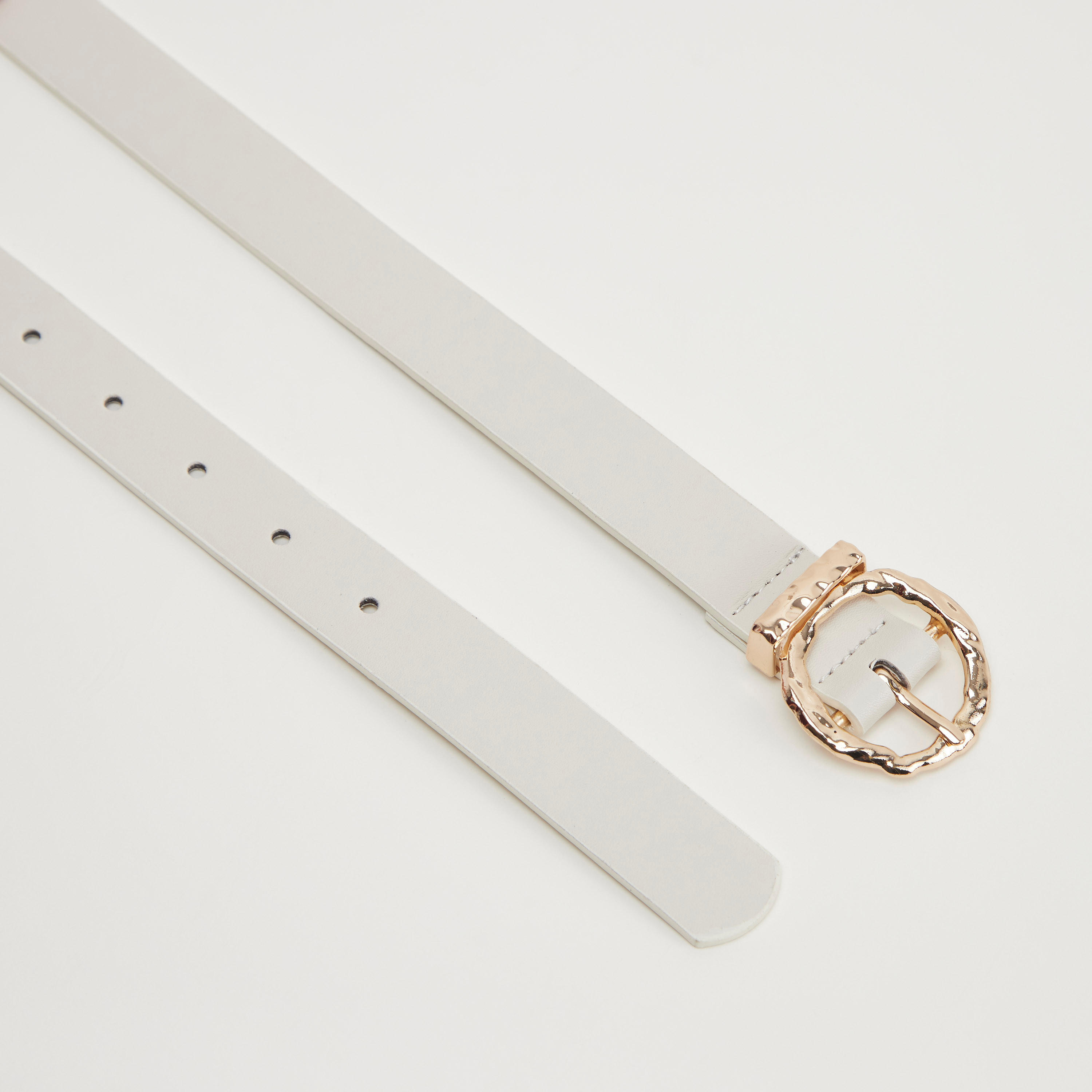Solid Belt with Pin Buckle-women-clothingaccessories-belts-image-5