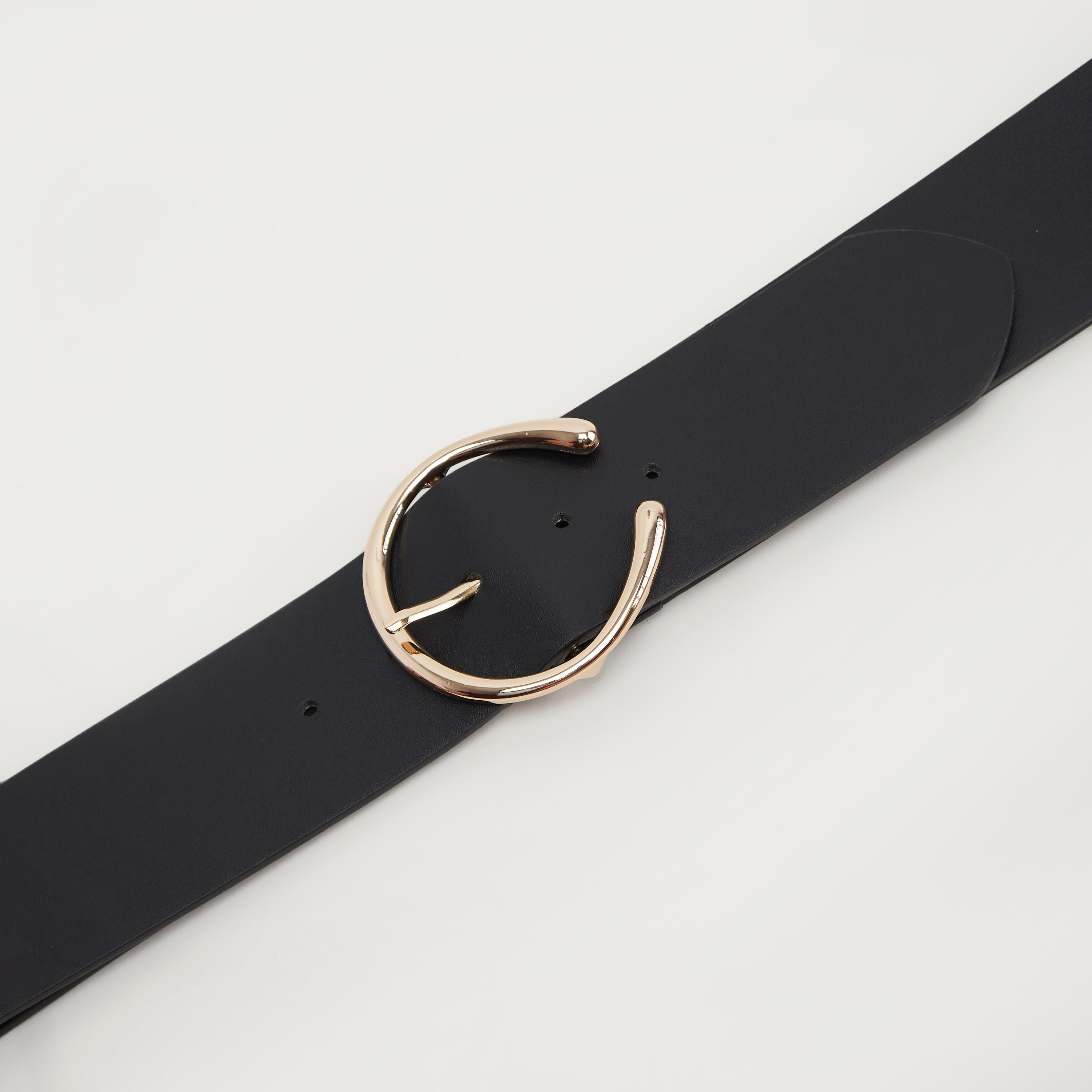 Solid Belt with Pin Buckle-women-clothingaccessories-belts-image-2