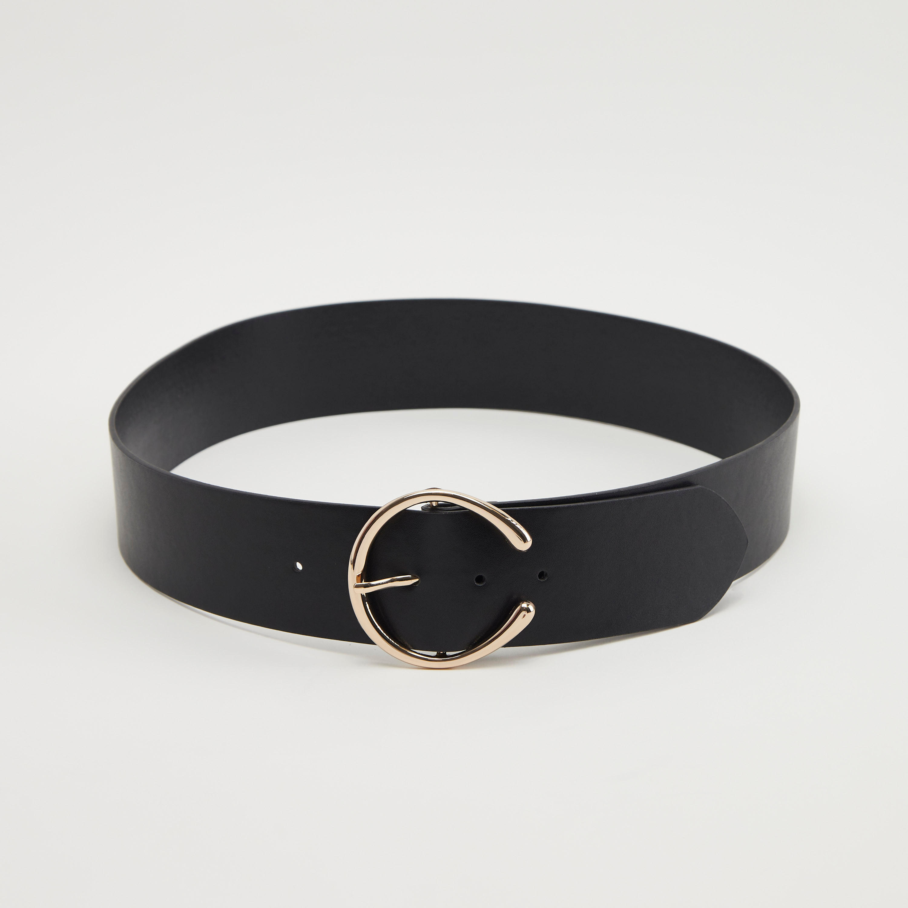 Solid Belt with Pin Buckle-women-clothingaccessories-belts-image-3