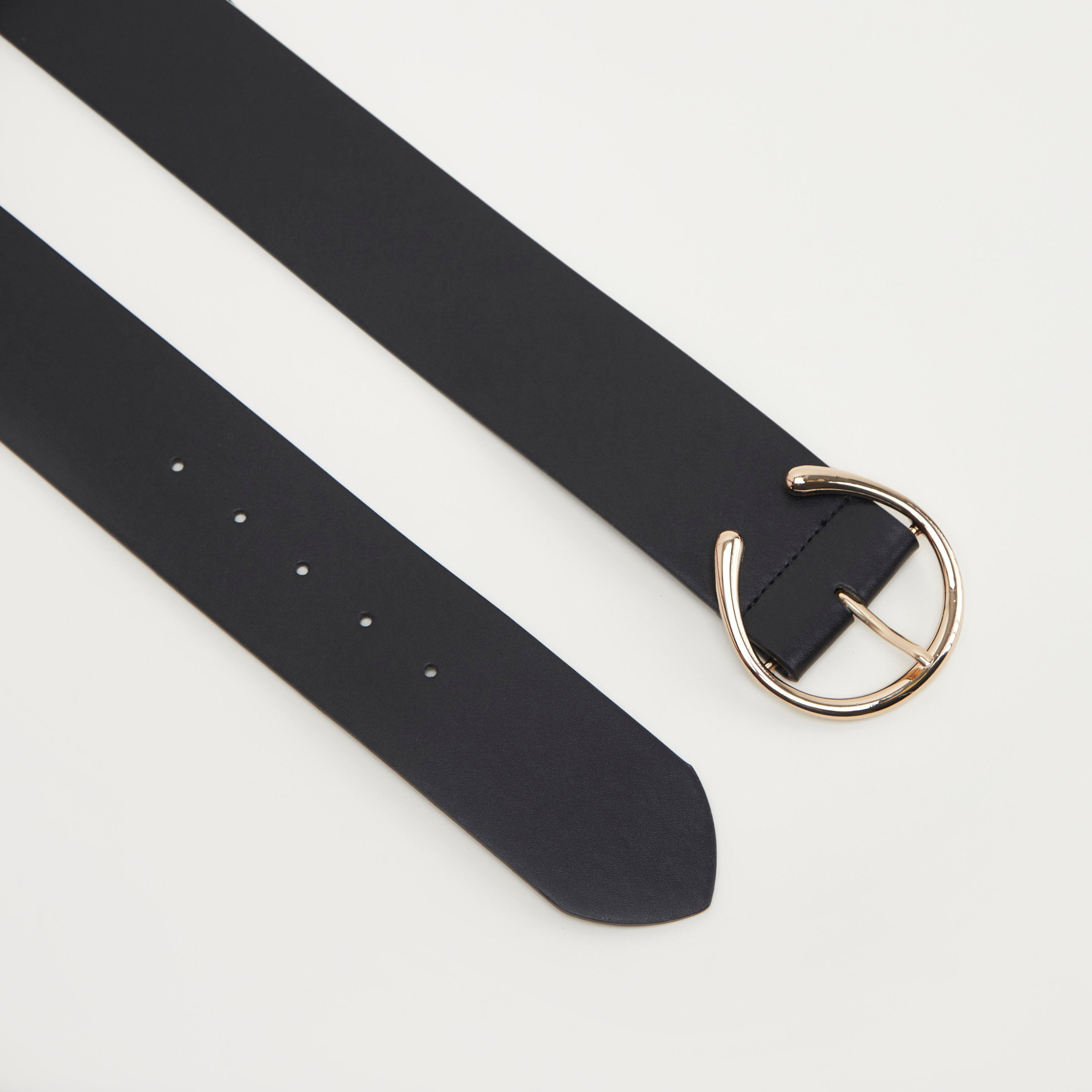 Solid Belt with Pin Buckle-women-clothingaccessories-belts-image-4