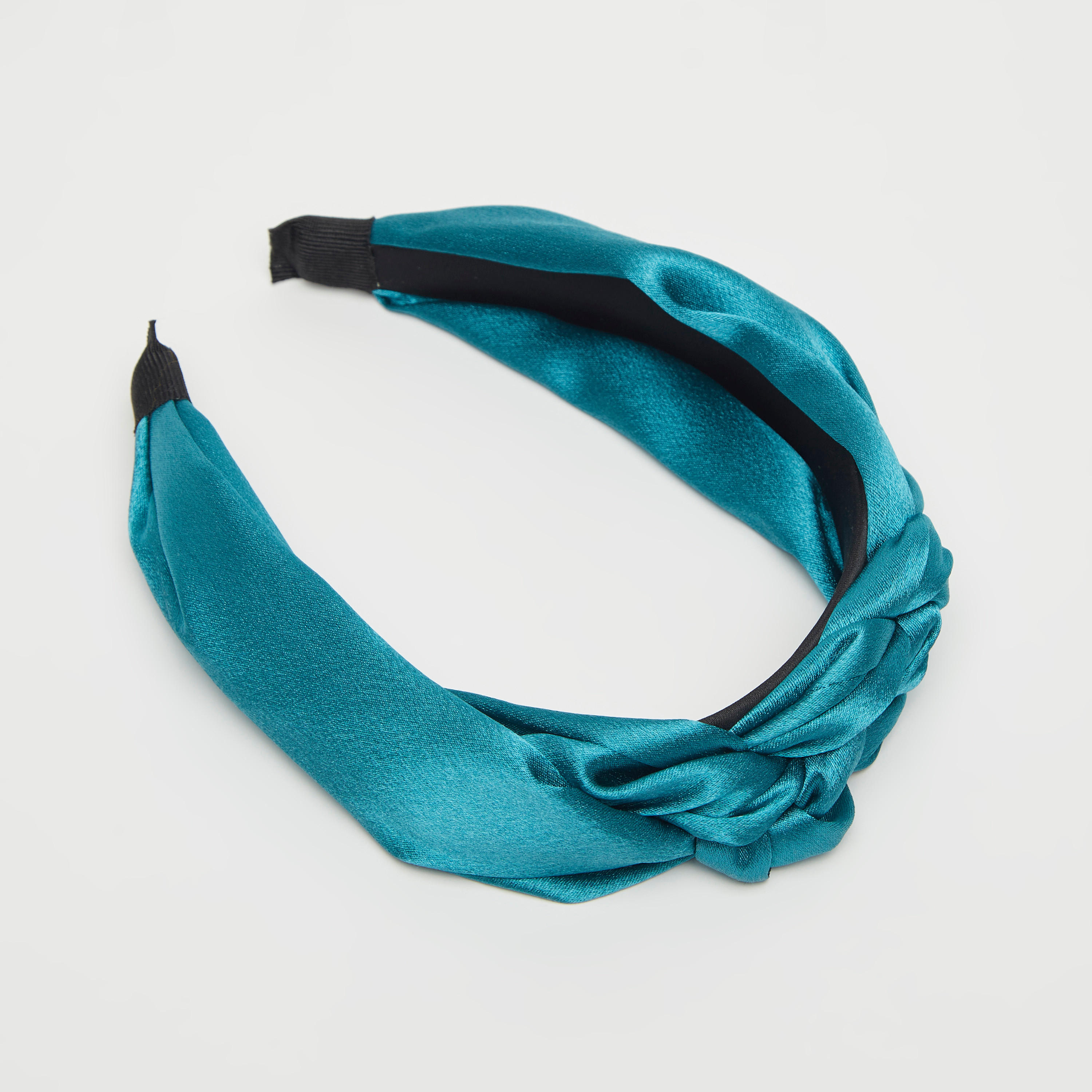 Braided Hairband-women-hairaccessories-image-1